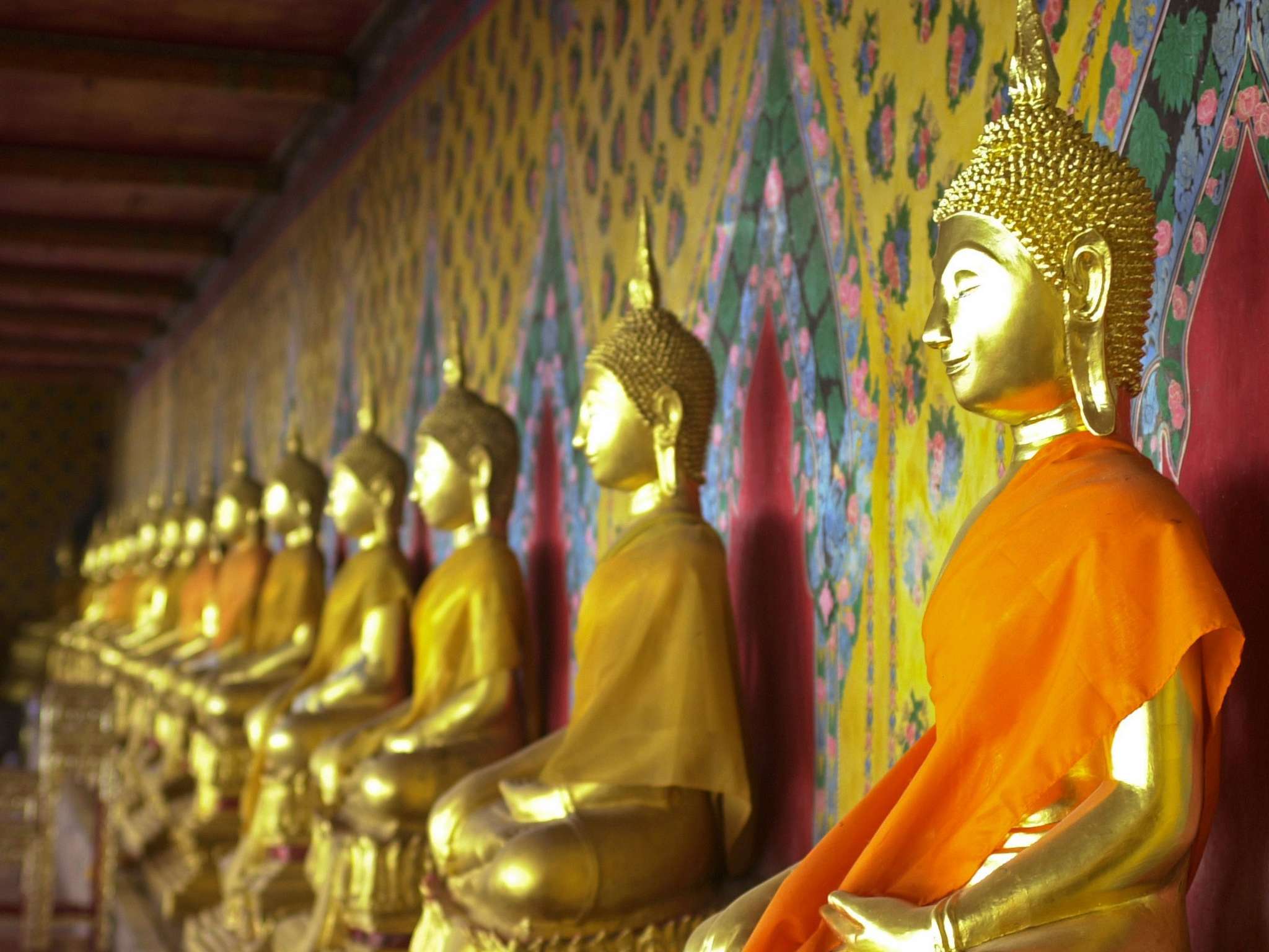 Foto - VIE Hotel Bangkok - MGallery Collection