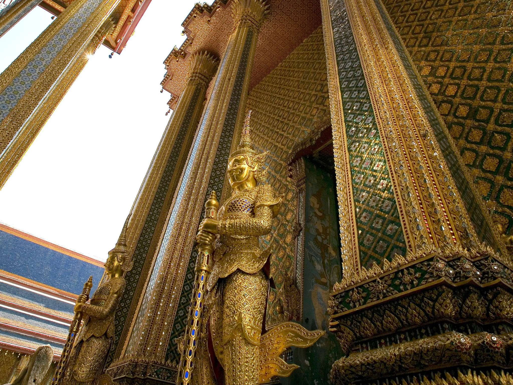 Foto - VIE Hotel Bangkok - MGallery Collection