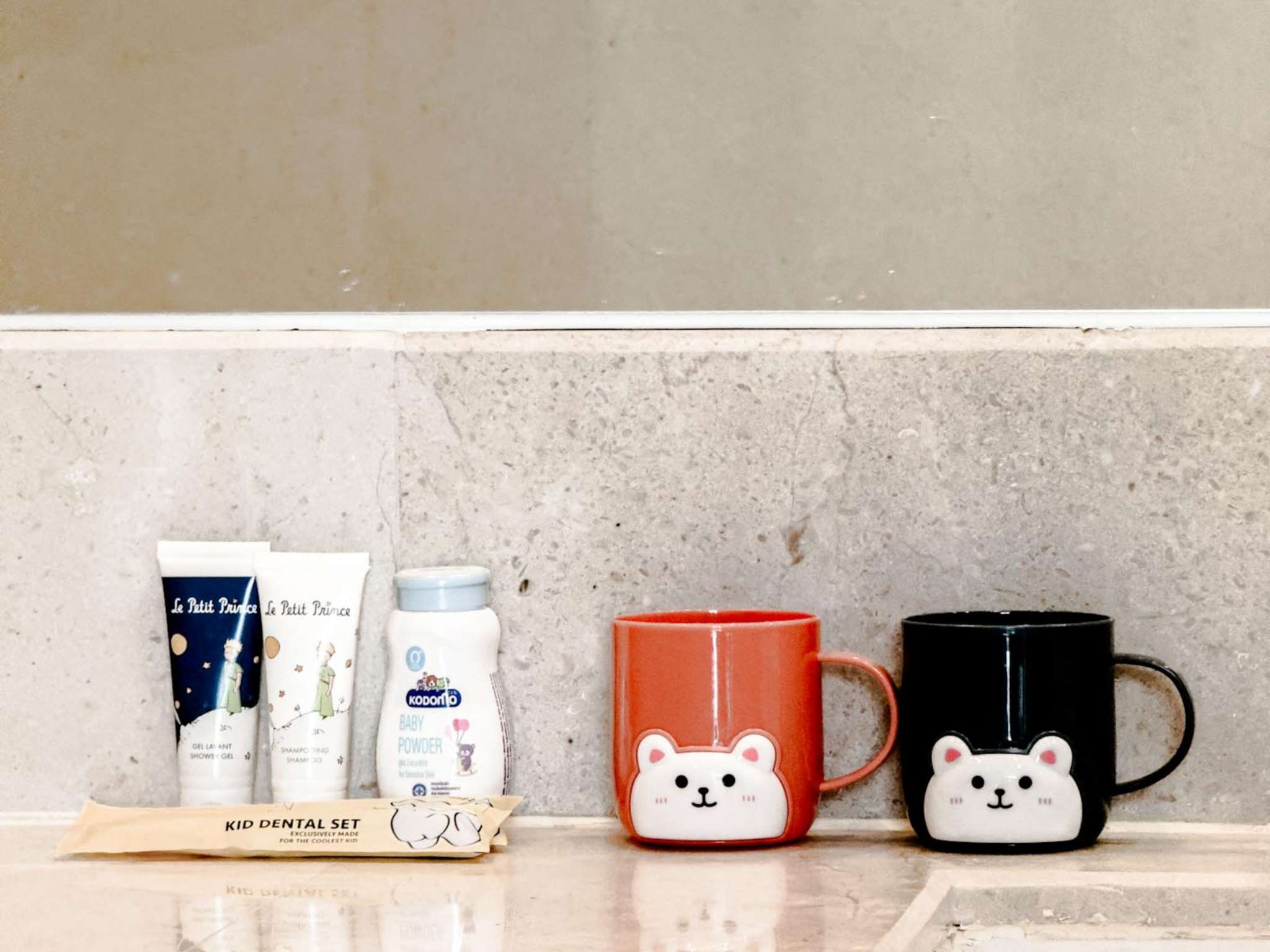 Foto - VIE Hotel Bangkok - MGallery Collection