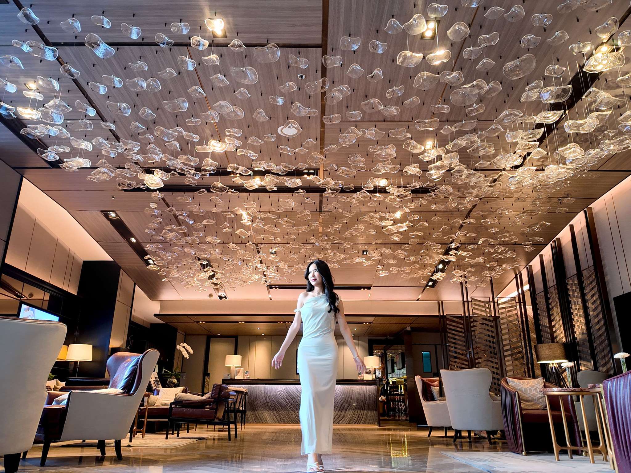 Photo - VIE Hotel Bangkok - MGallery Collection