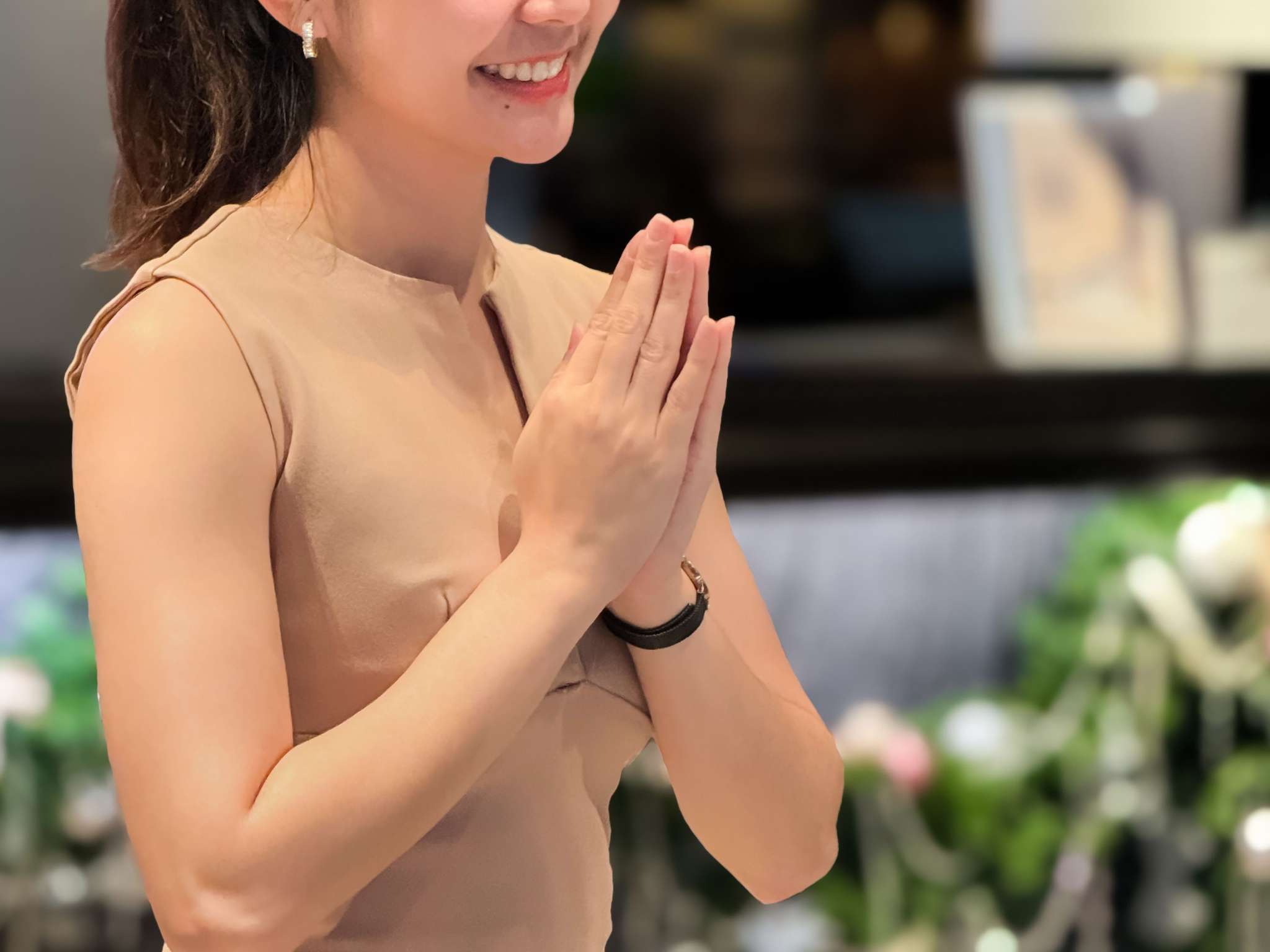 Foto - VIE Hotel Bangkok - MGallery Collection