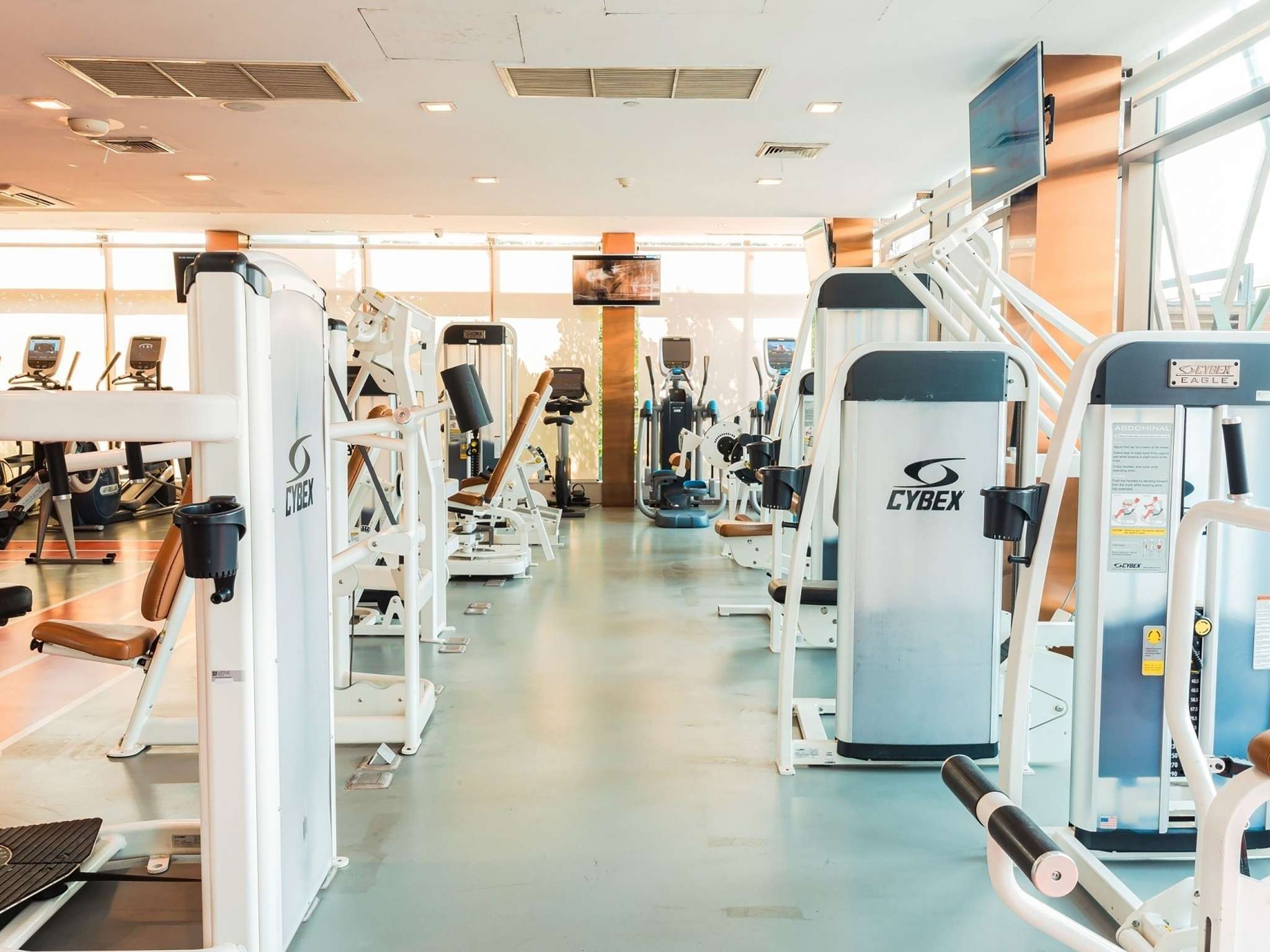 Photo - VIE Hotel Bangkok - MGallery Collection