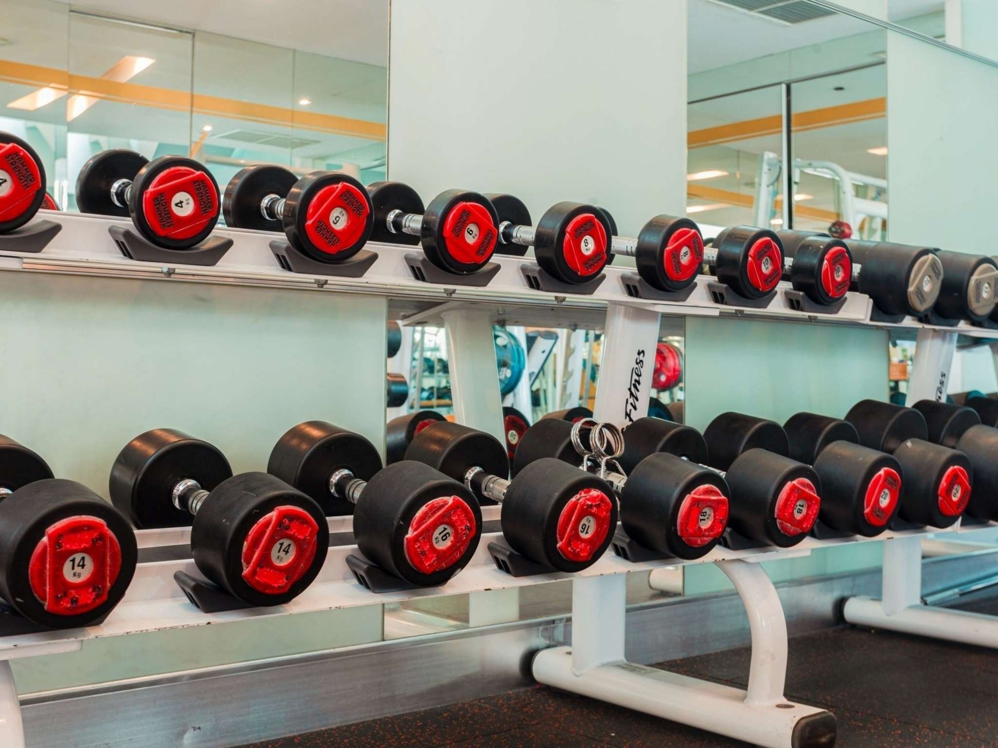 Foto - VIE Hotel Bangkok - MGallery Collection