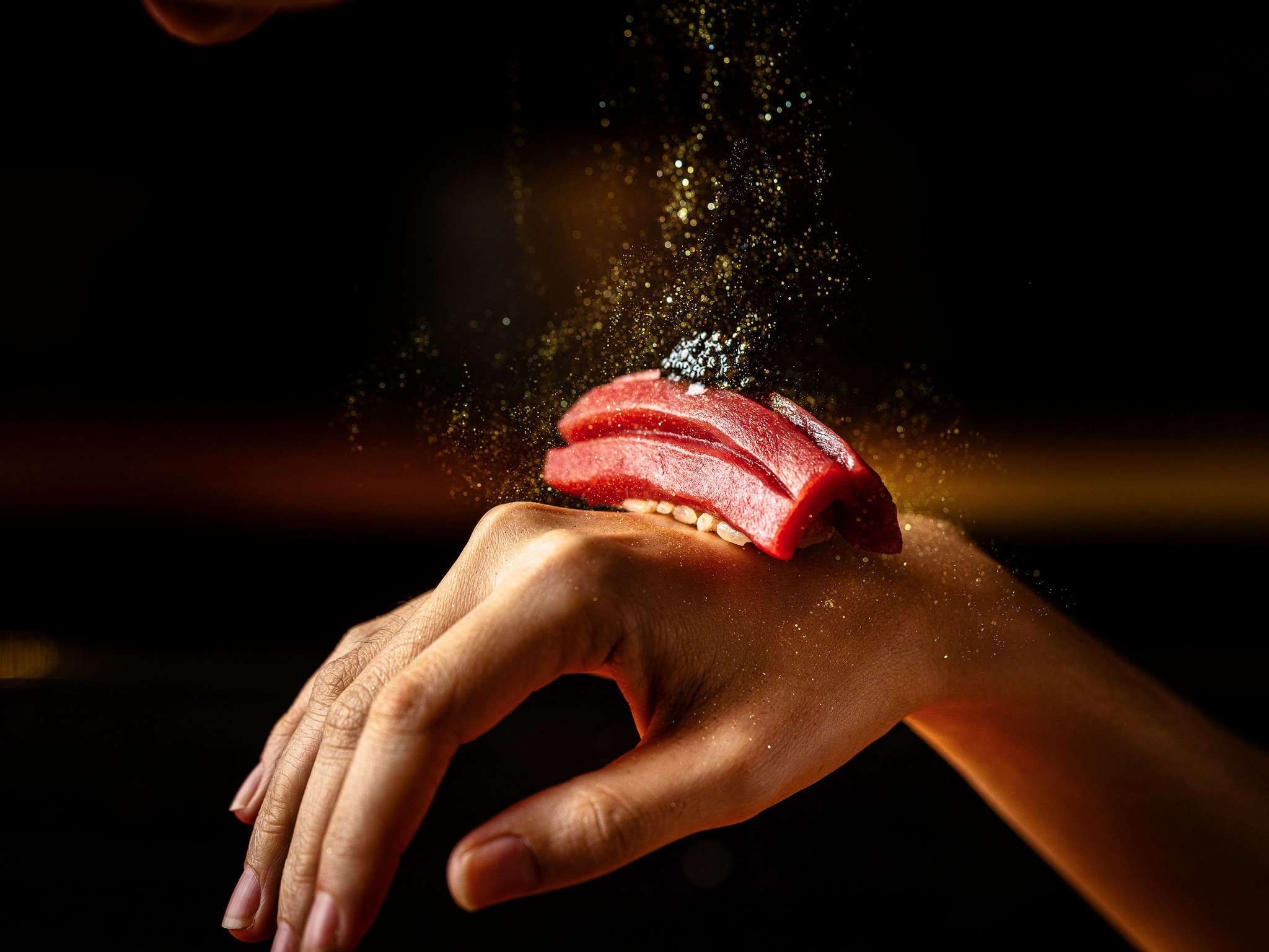 Photo - VIE Hotel Bangkok - MGallery Collection