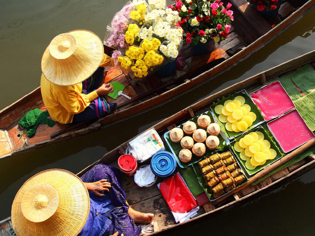 Photo - VIE Hotel Bangkok - MGallery Collection