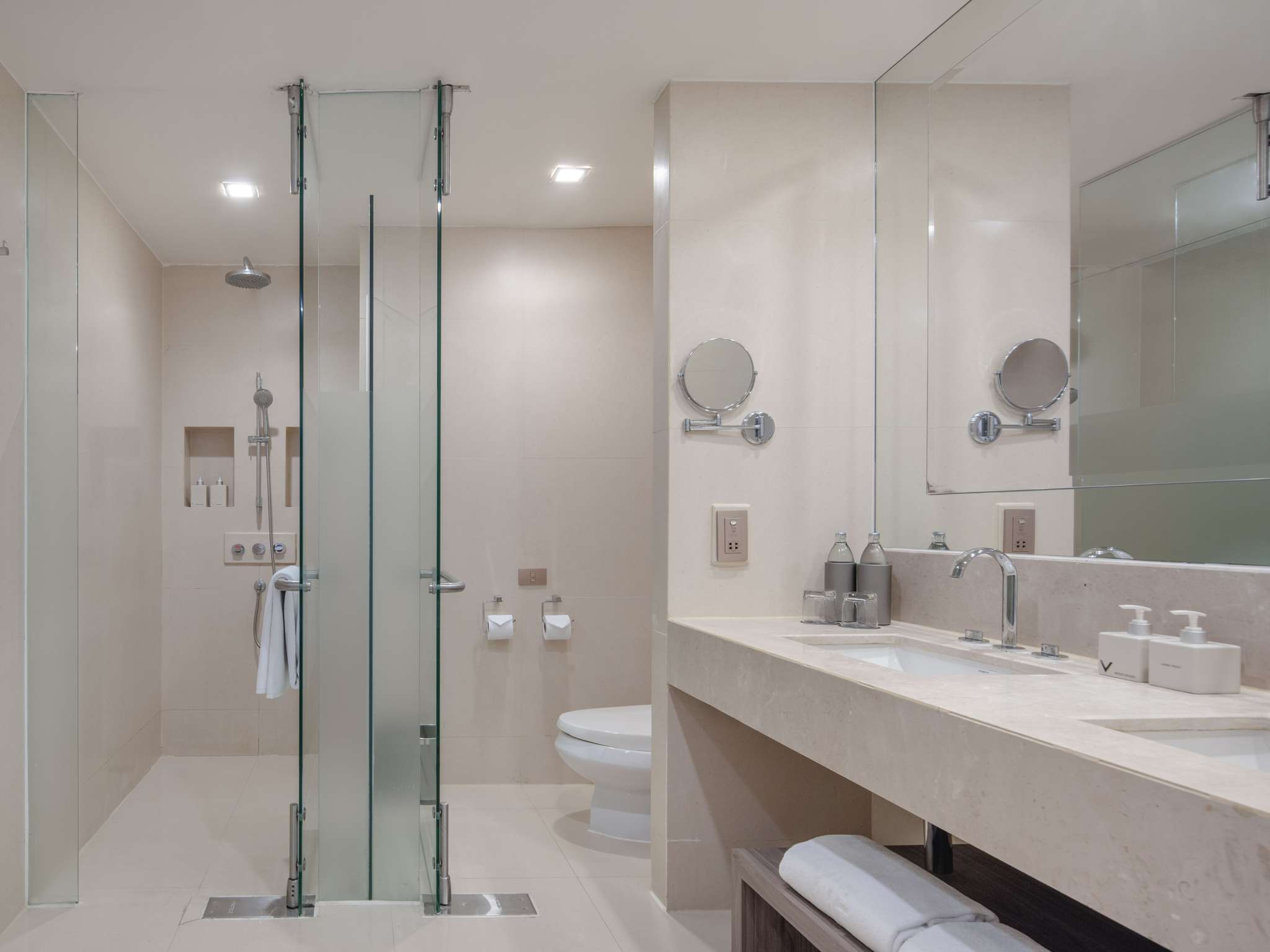 Photo - VIE Hotel Bangkok - MGallery Collection