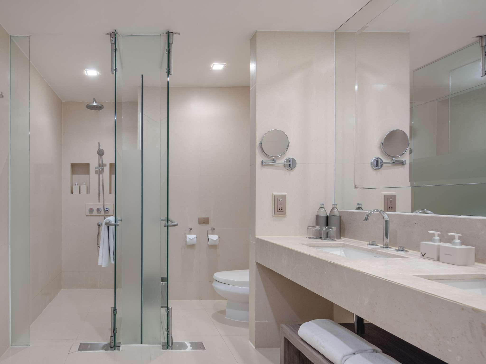 Foto - VIE Hotel Bangkok - MGallery Collection