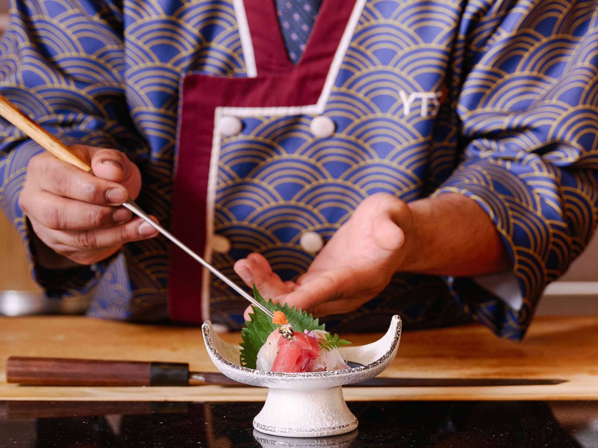 Photo - VIE Hotel Bangkok - MGallery Collection