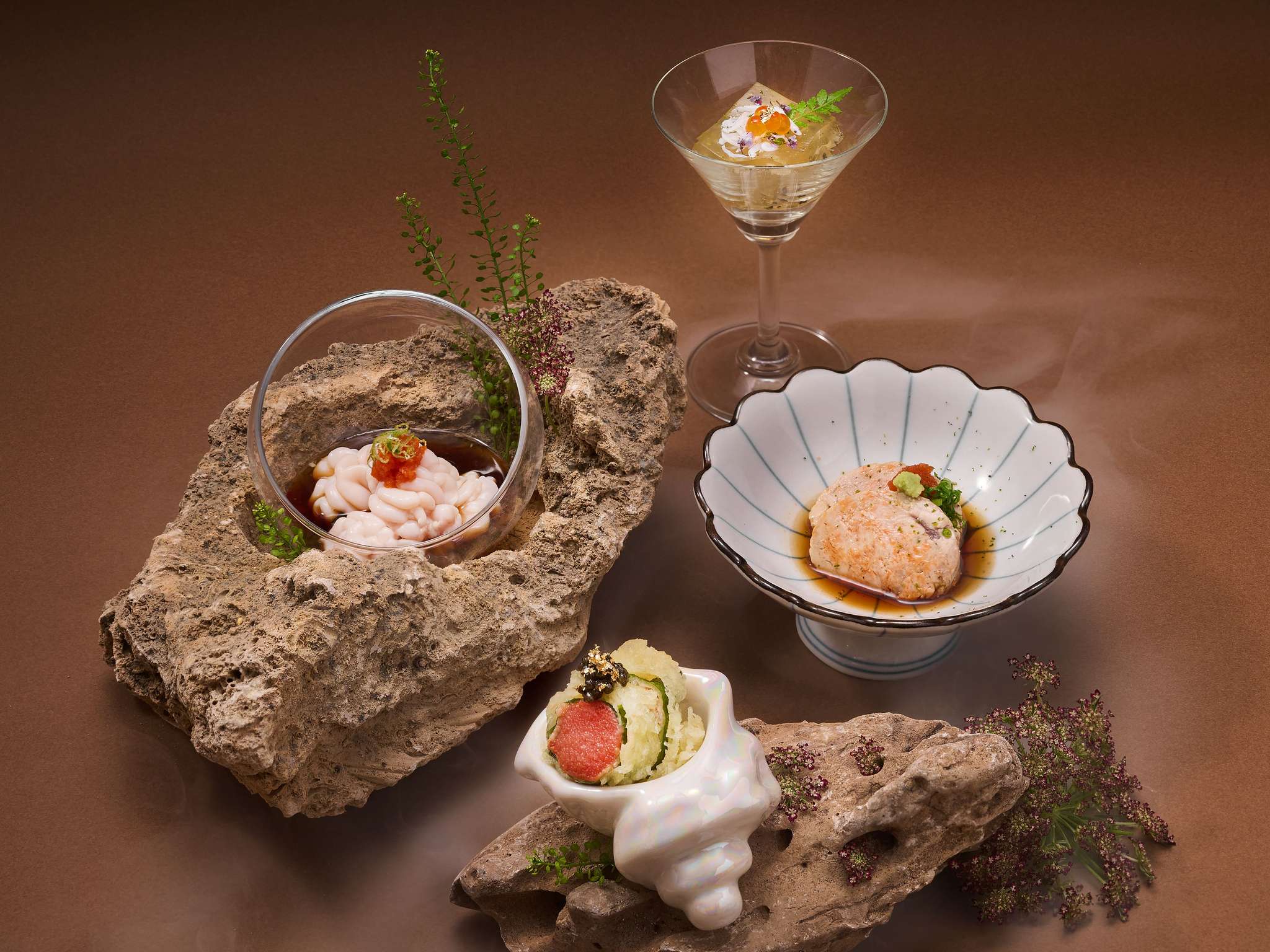 Photo - VIE Hotel Bangkok - MGallery Collection