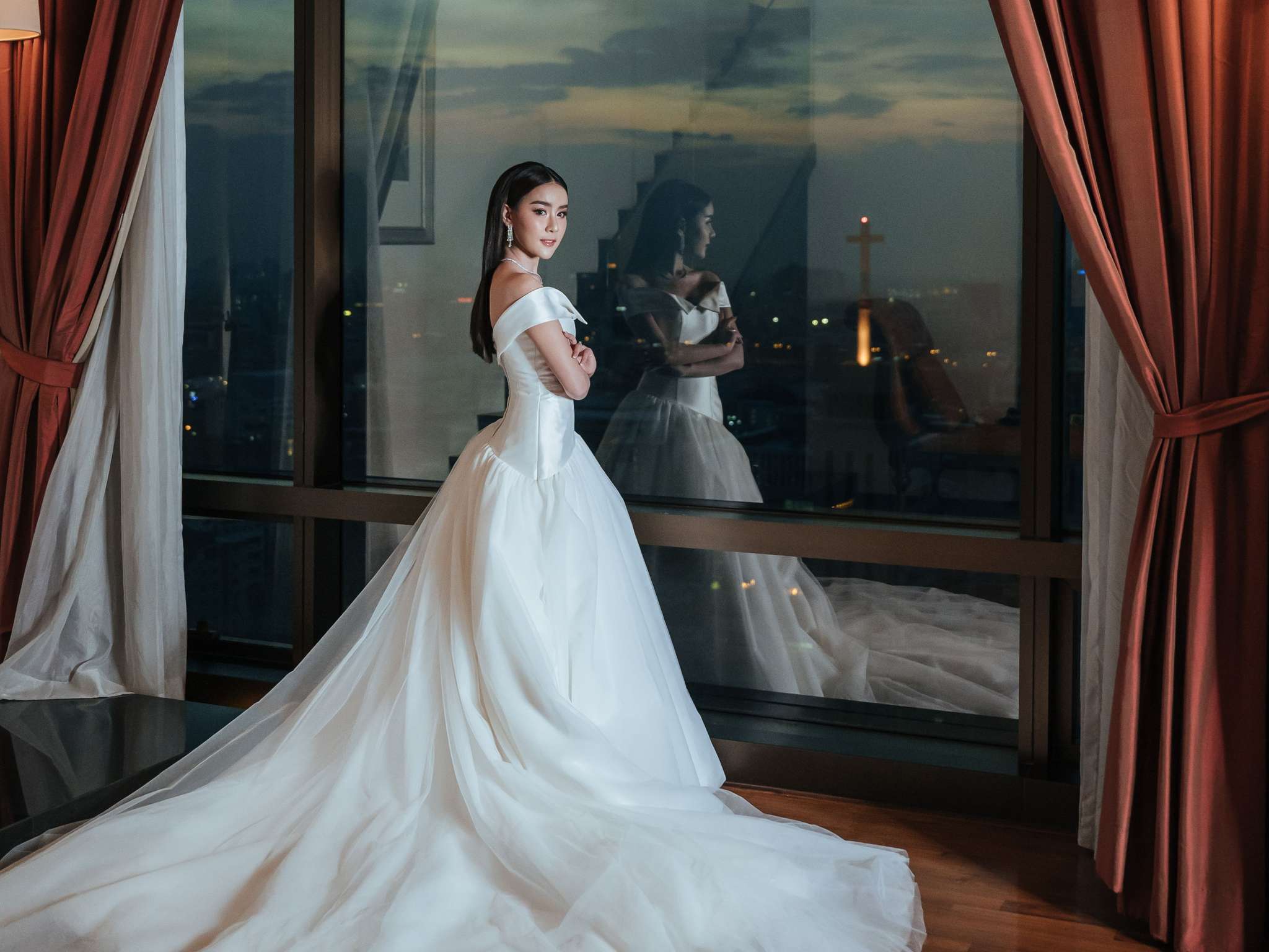 Photo - VIE Hotel Bangkok - MGallery Collection