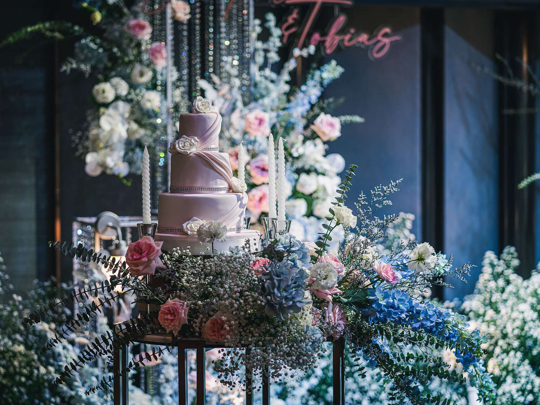 Photo - VIE Hotel Bangkok - MGallery Collection