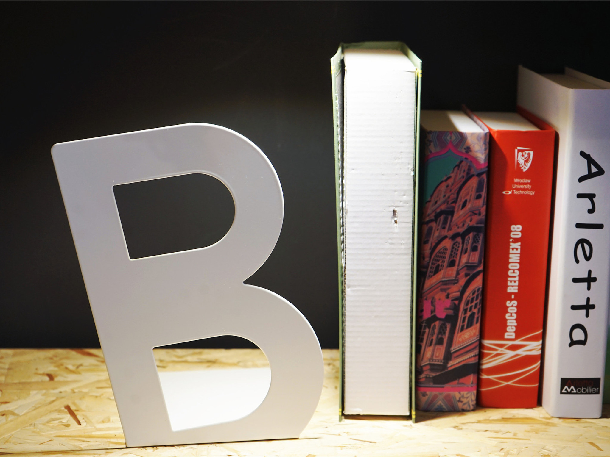 Photo - ibis Shanghai New Internation Expo Center Lianyang Hotel