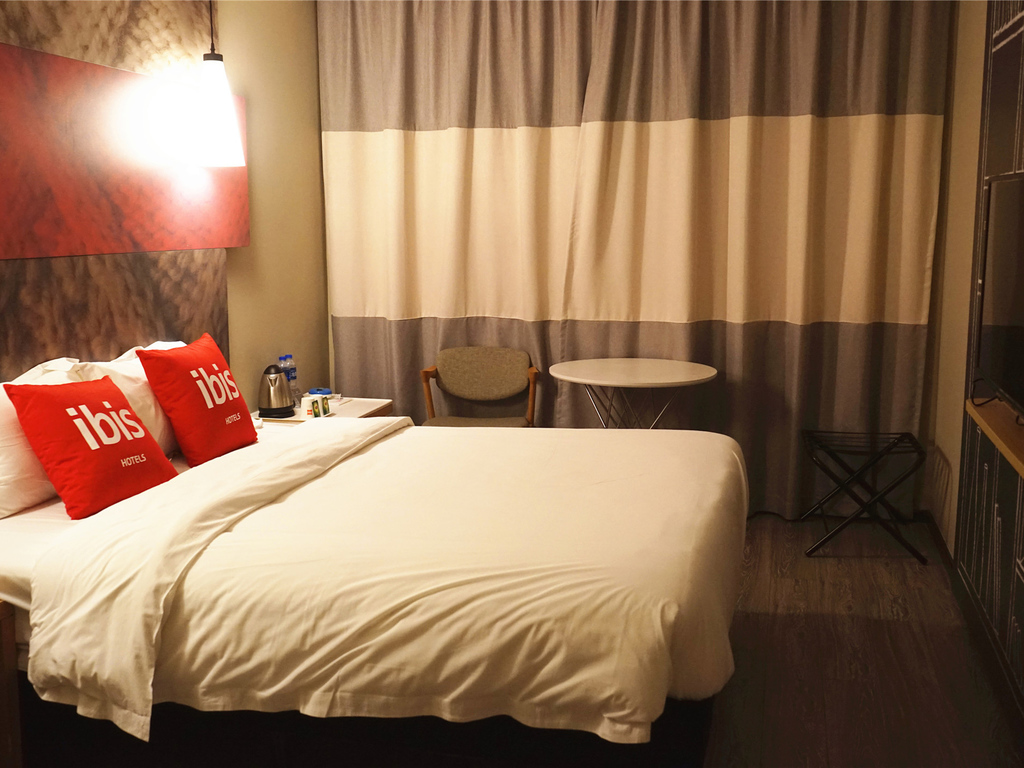 HotelPhoto3