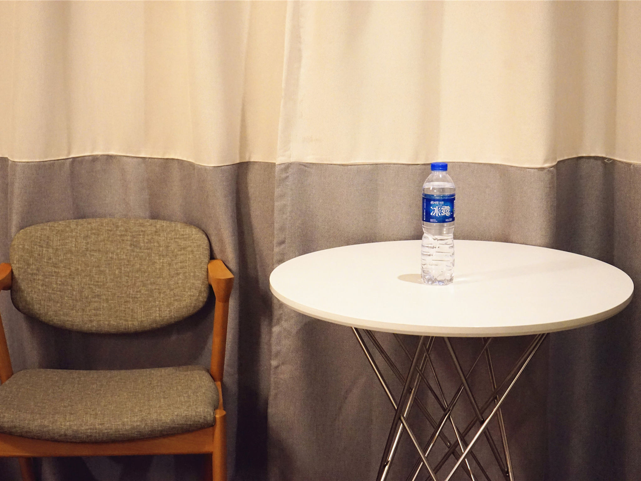 Photo - ibis Shanghai New Internation Expo Center Lianyang Hotel