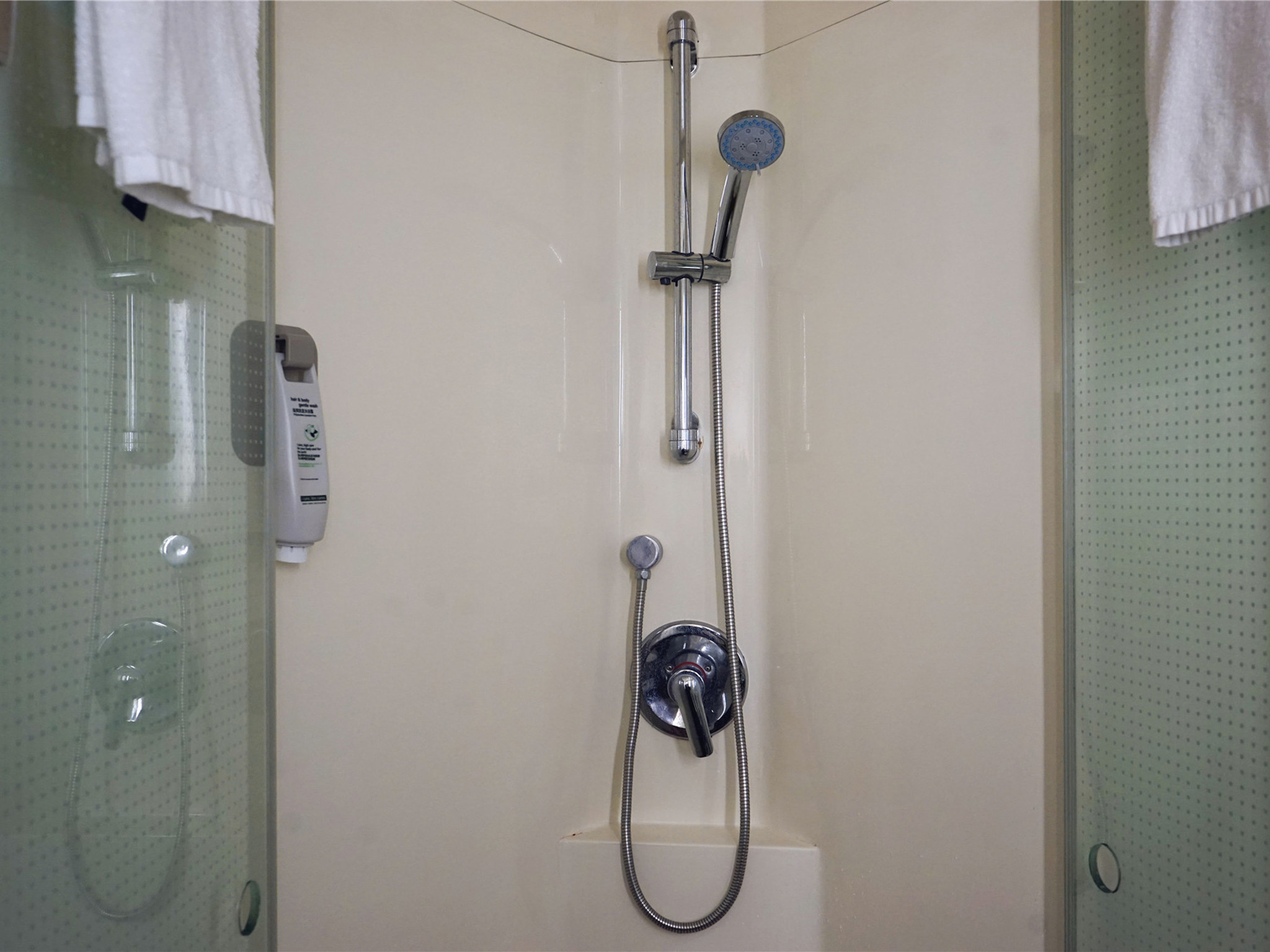 Photo - ibis Shanghai New Internation Expo Center Lianyang Hotel