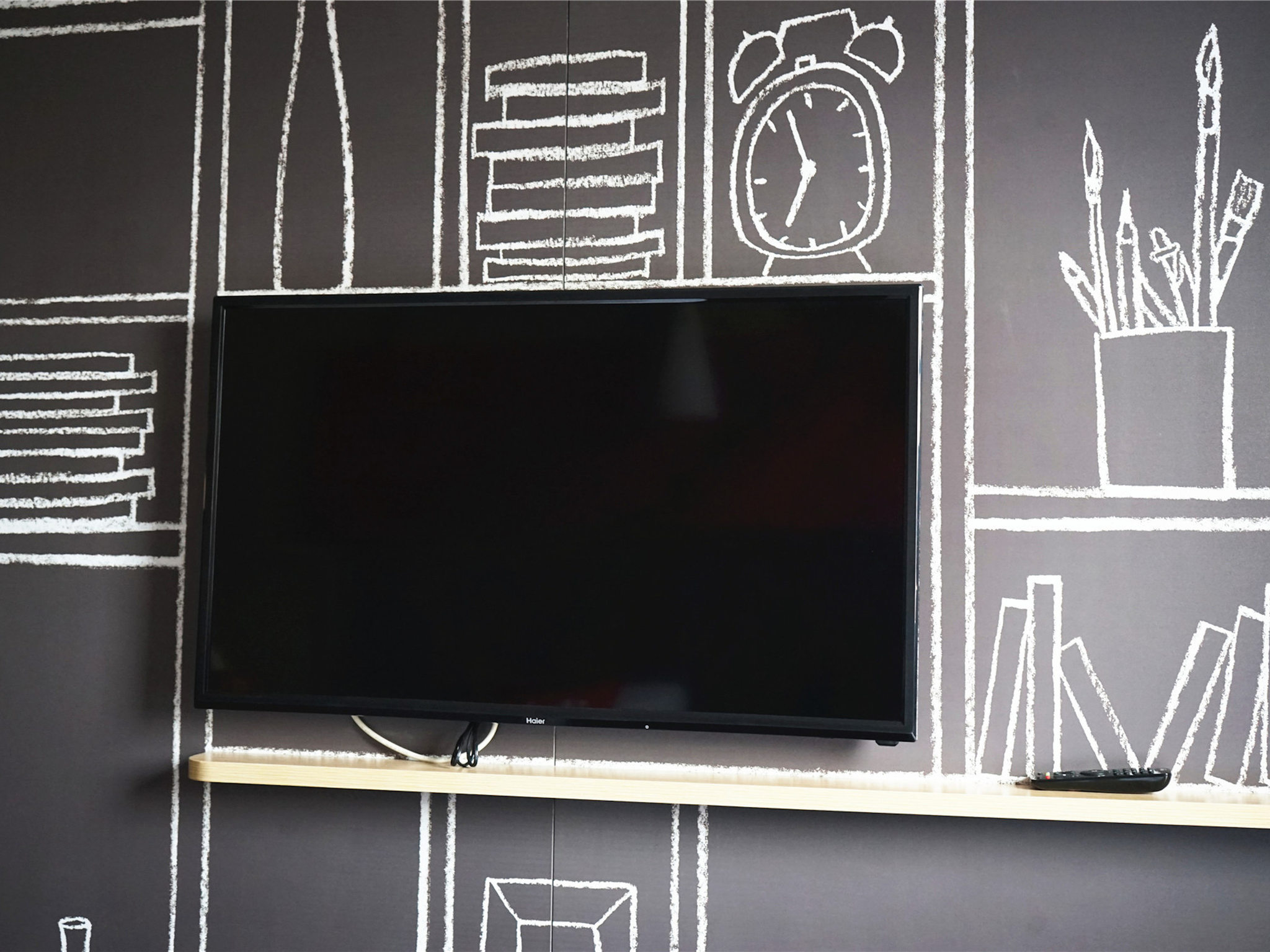 Photo - ibis Shanghai New Internation Expo Center Lianyang Hotel