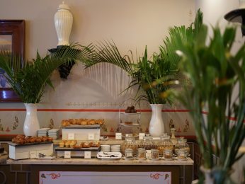 Foto - La Veranda Resort Phu Quoc - MGallery