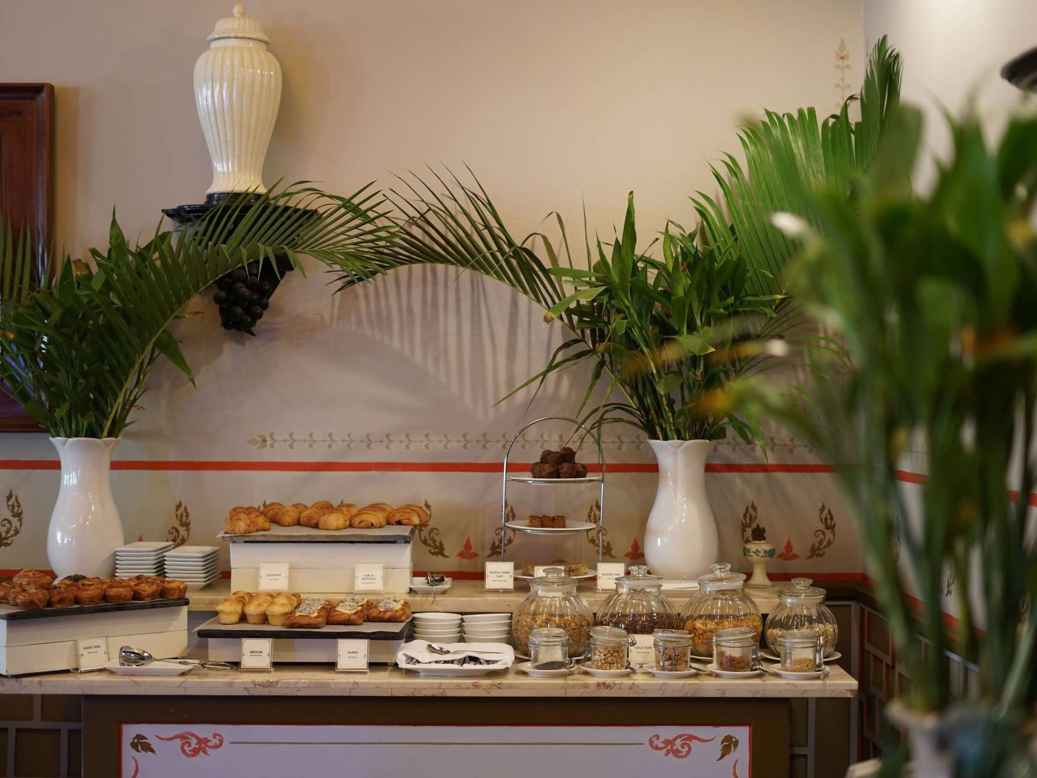 Foto - La Veranda Resort Phu Quoc - MGallery