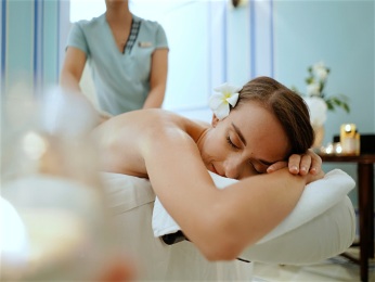 Foto - La Veranda Resort Phu Quoc - MGallery