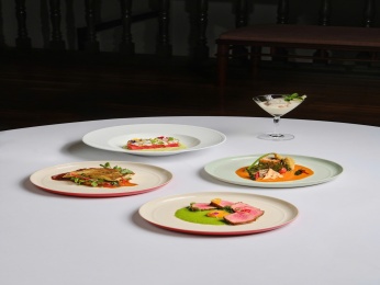 Foto - La Veranda Resort Phu Quoc - MGallery