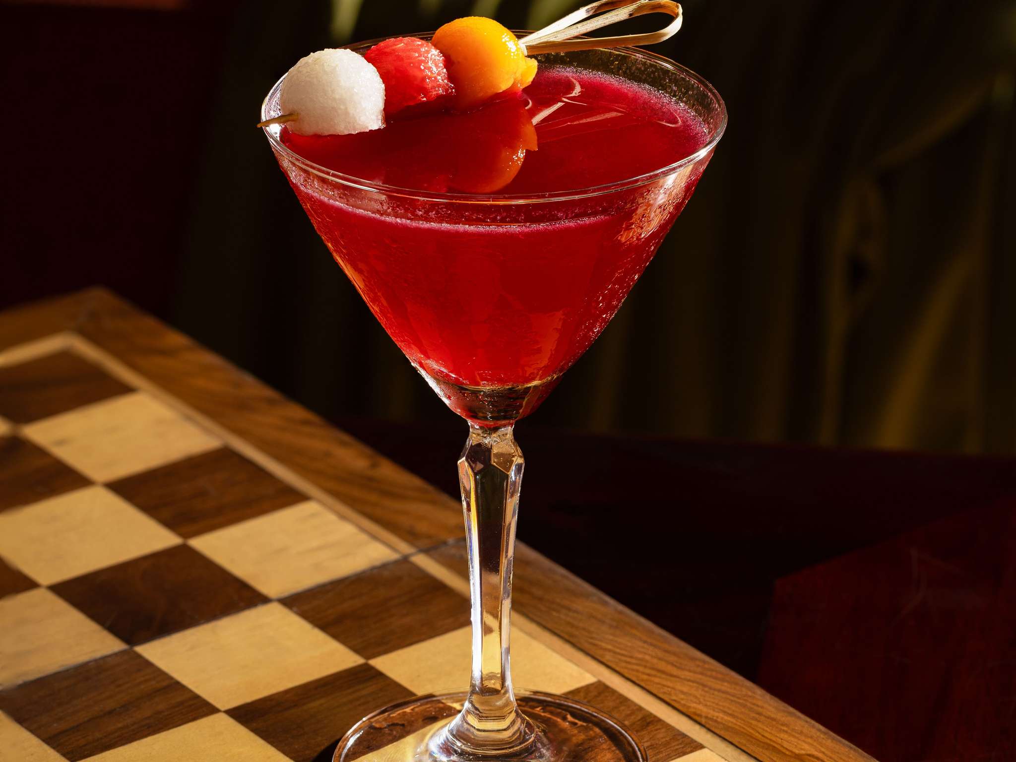 Foto - La Veranda Resort Phu Quoc - MGallery