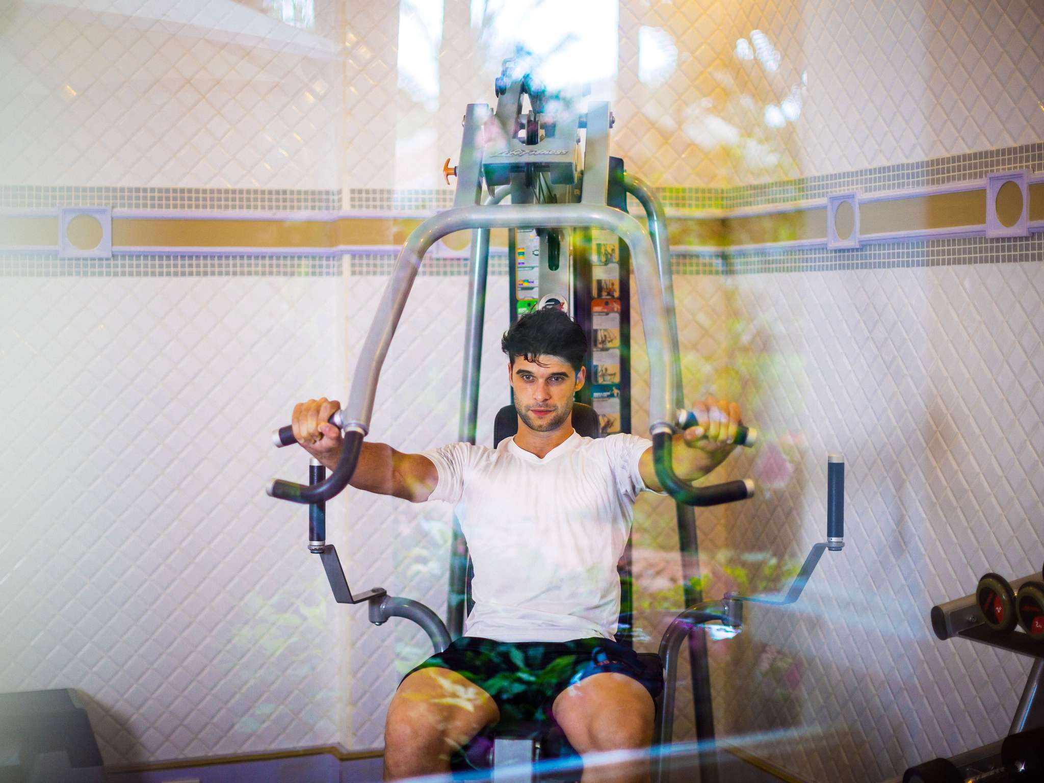 Foto - La Veranda Resort Phu Quoc - MGallery