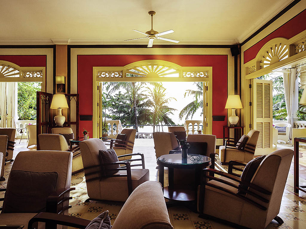La Veranda Resort Phu Quoc - MGallery - Image 4