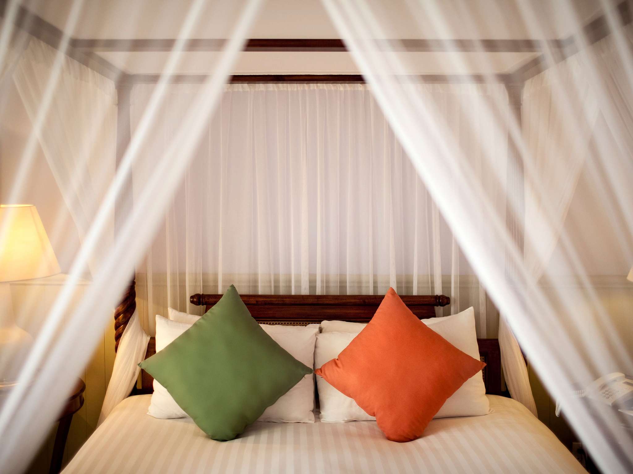 Foto - La Veranda Resort Phu Quoc - MGallery