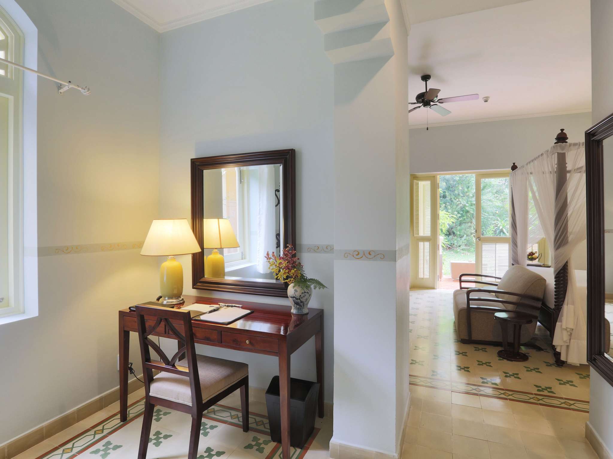 Foto - La Veranda Resort Phu Quoc - MGallery