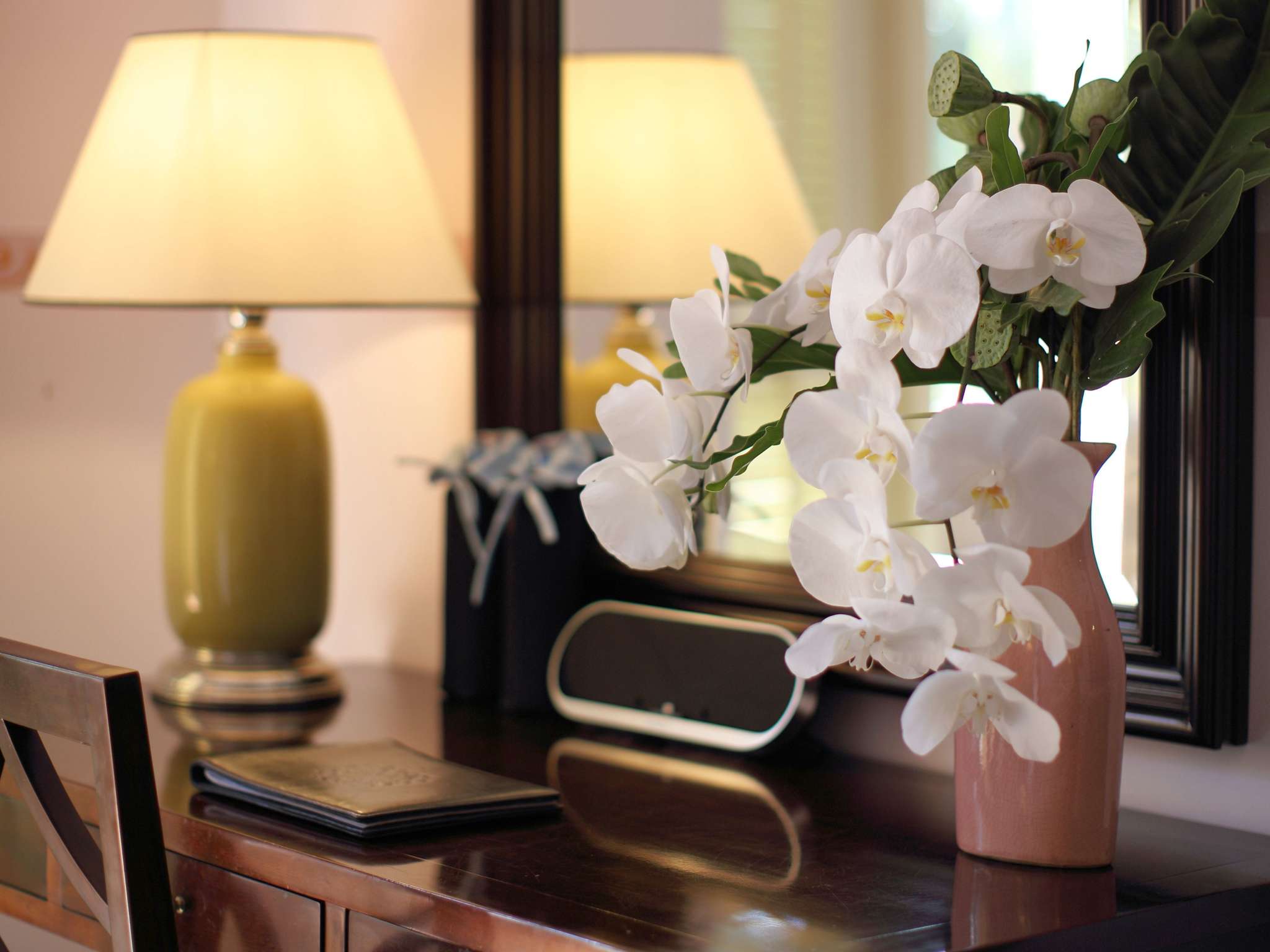 Foto - La Veranda Resort Phu Quoc - MGallery