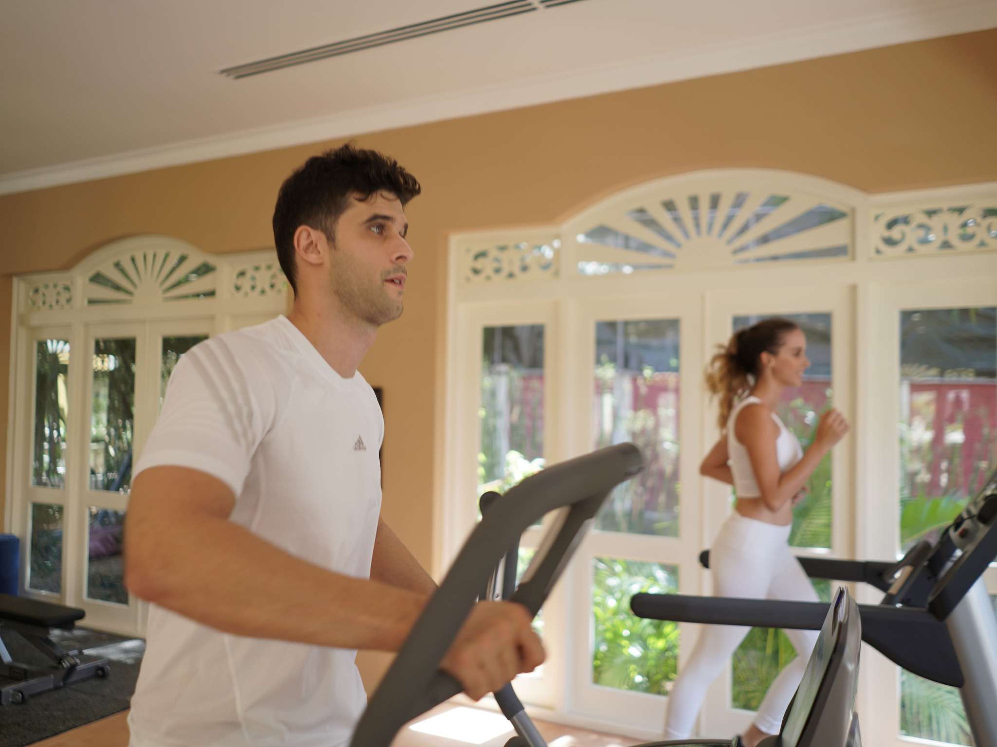 Foto - La Veranda Resort Phu Quoc - MGallery