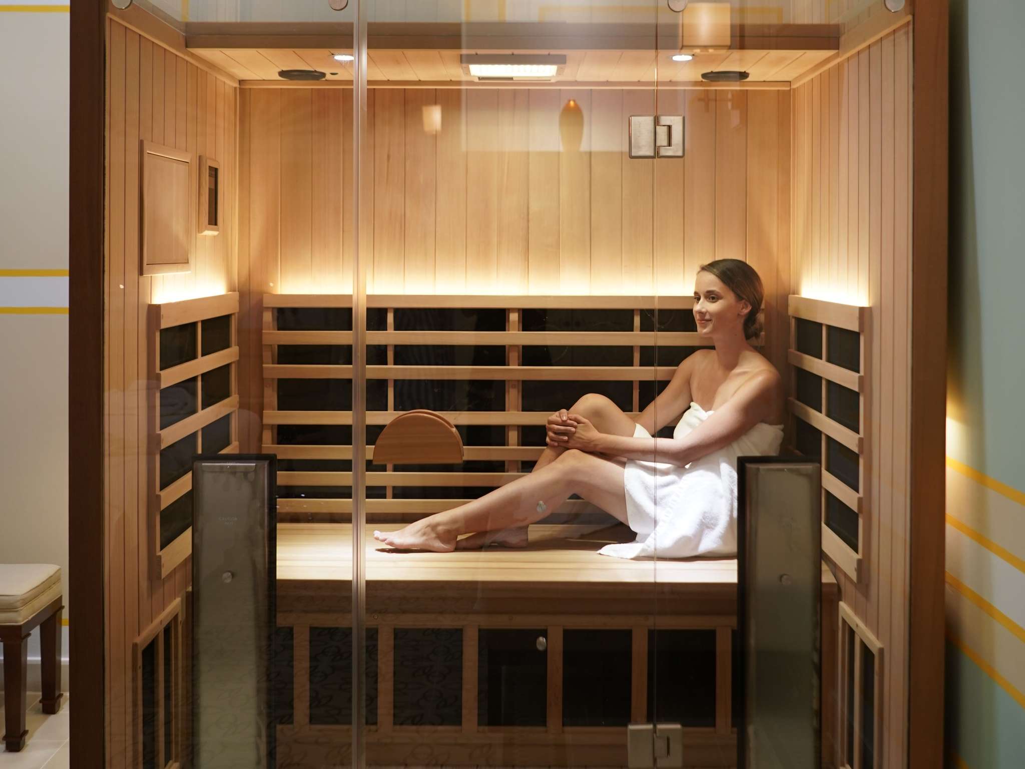 Foto - La Veranda Resort Phu Quoc - MGallery