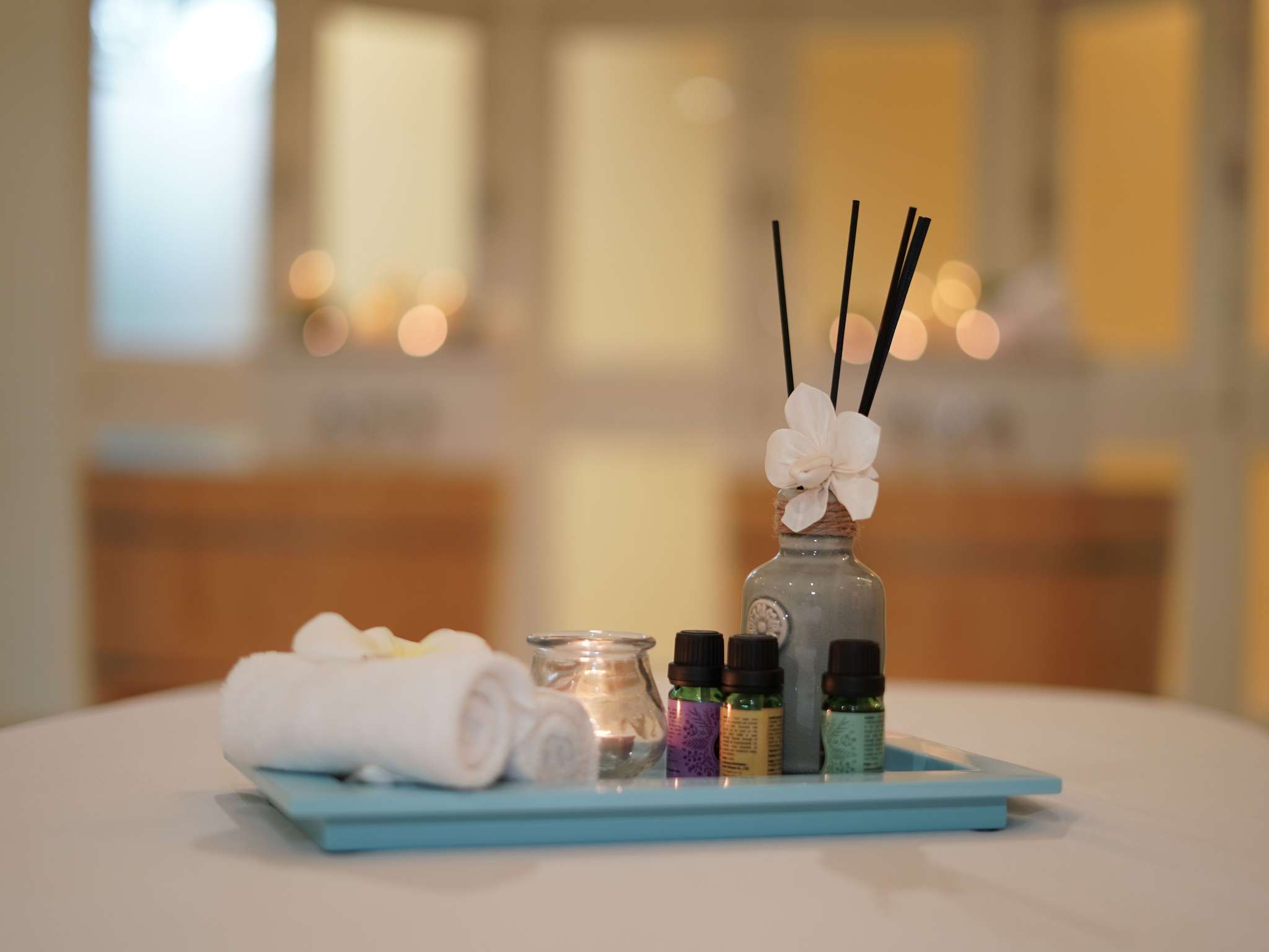 Foto - La Veranda Resort Phu Quoc - MGallery