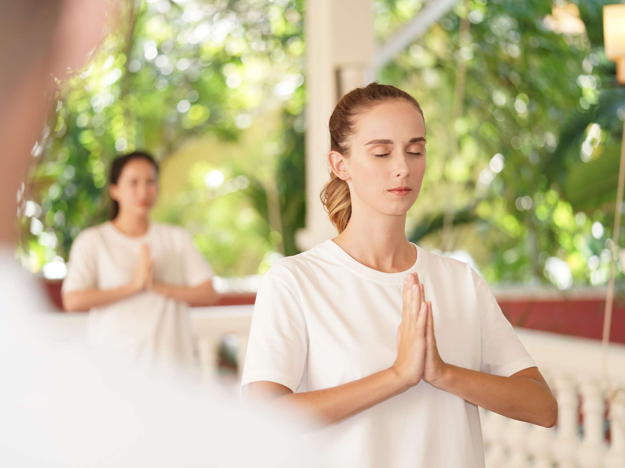 Foto - La Veranda Resort Phu Quoc - MGallery