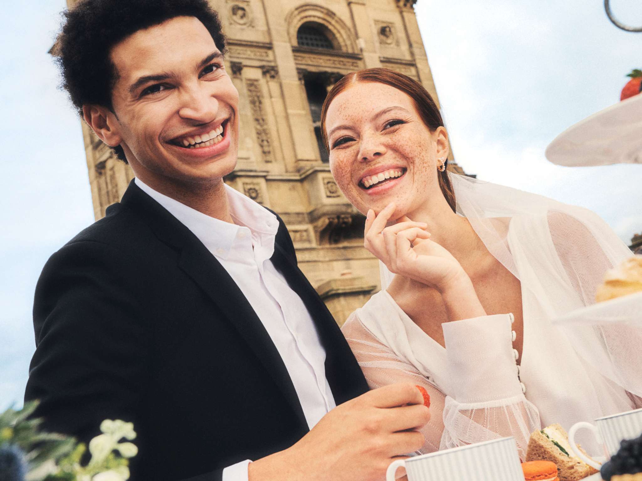 Foto - La Veranda Resort Phu Quoc - MGallery