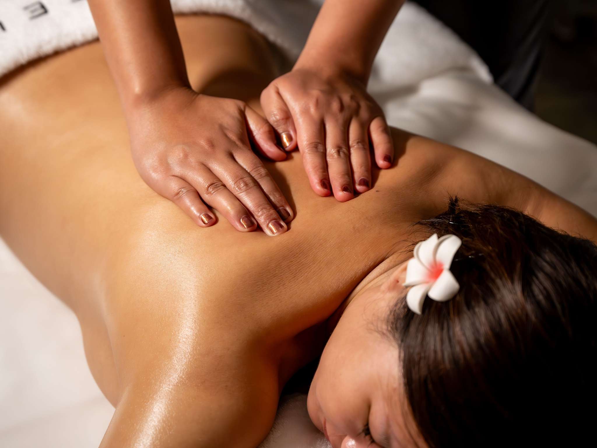 Foto - Sofitel Macau At Ponte 16