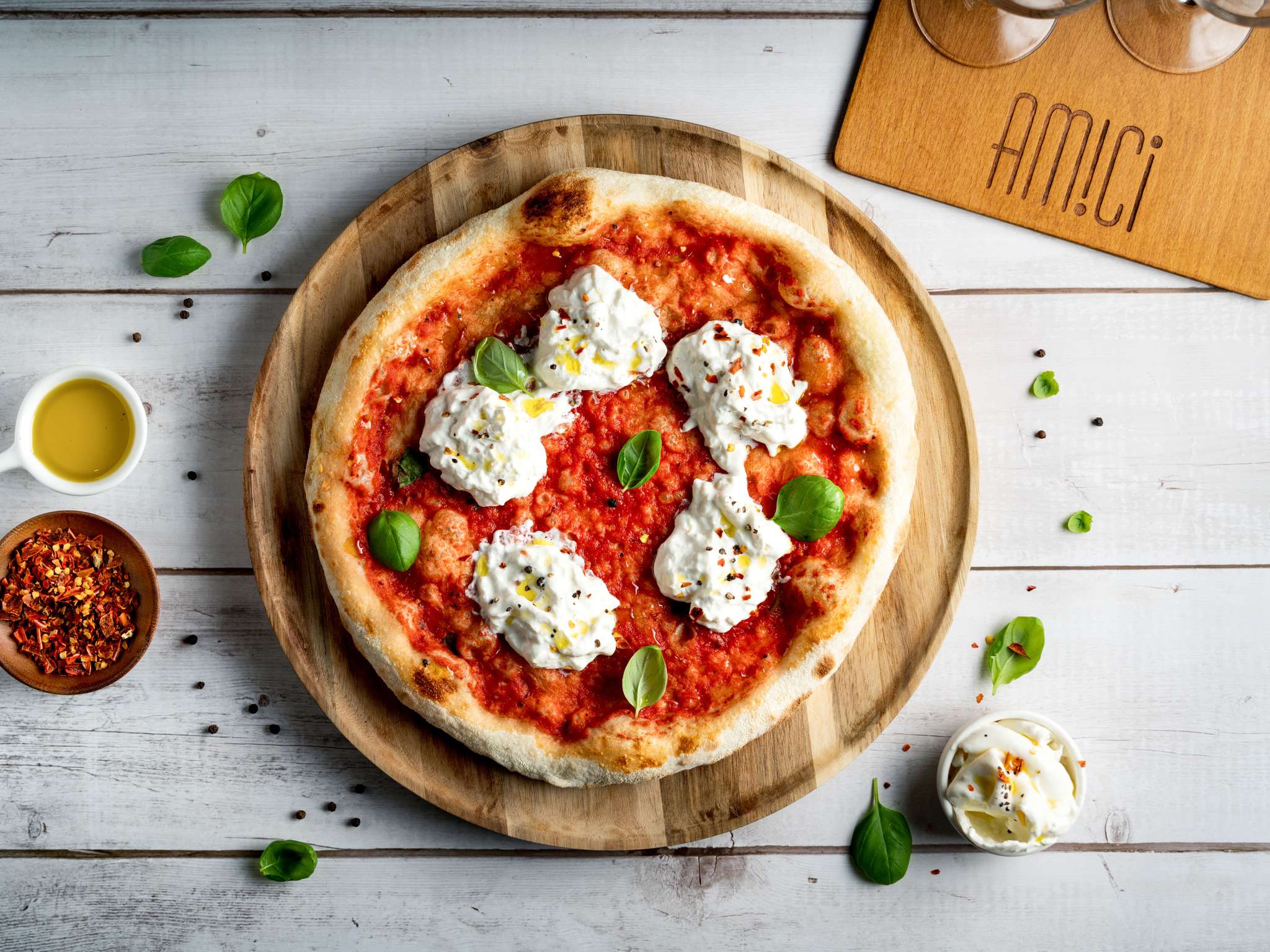 Foto - ibis Mall Avenue Dubai