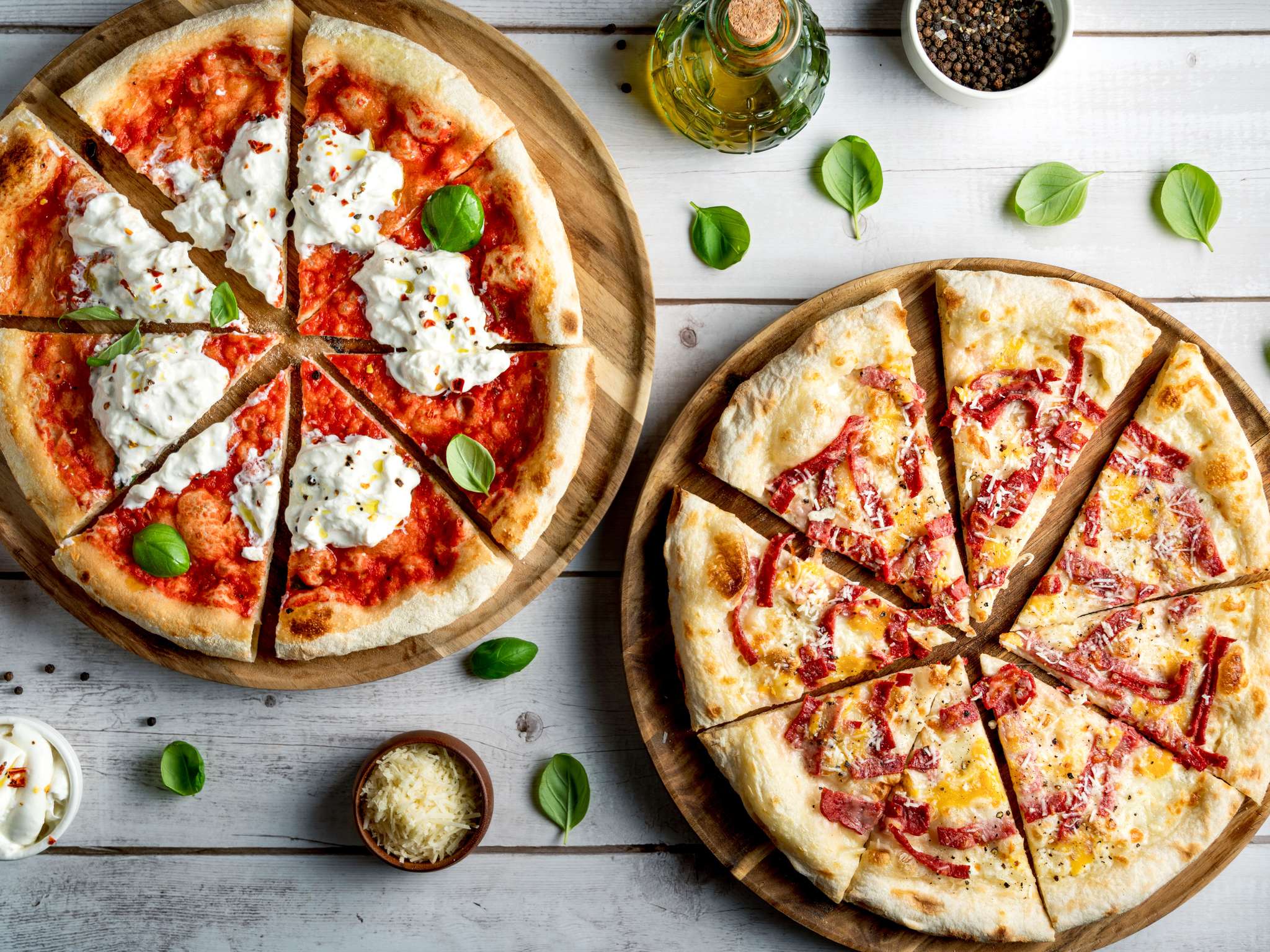 Foto - ibis Mall Avenue Dubai