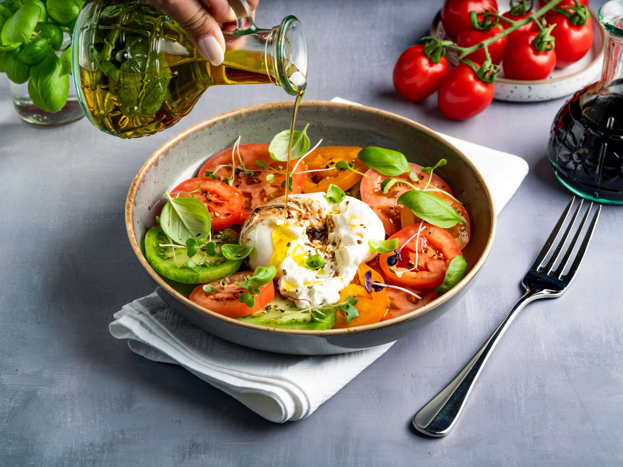 Foto - ibis Mall Avenue Dubai