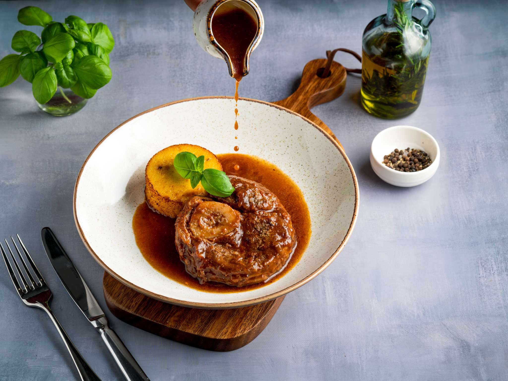 Foto - ibis Mall Avenue Dubai