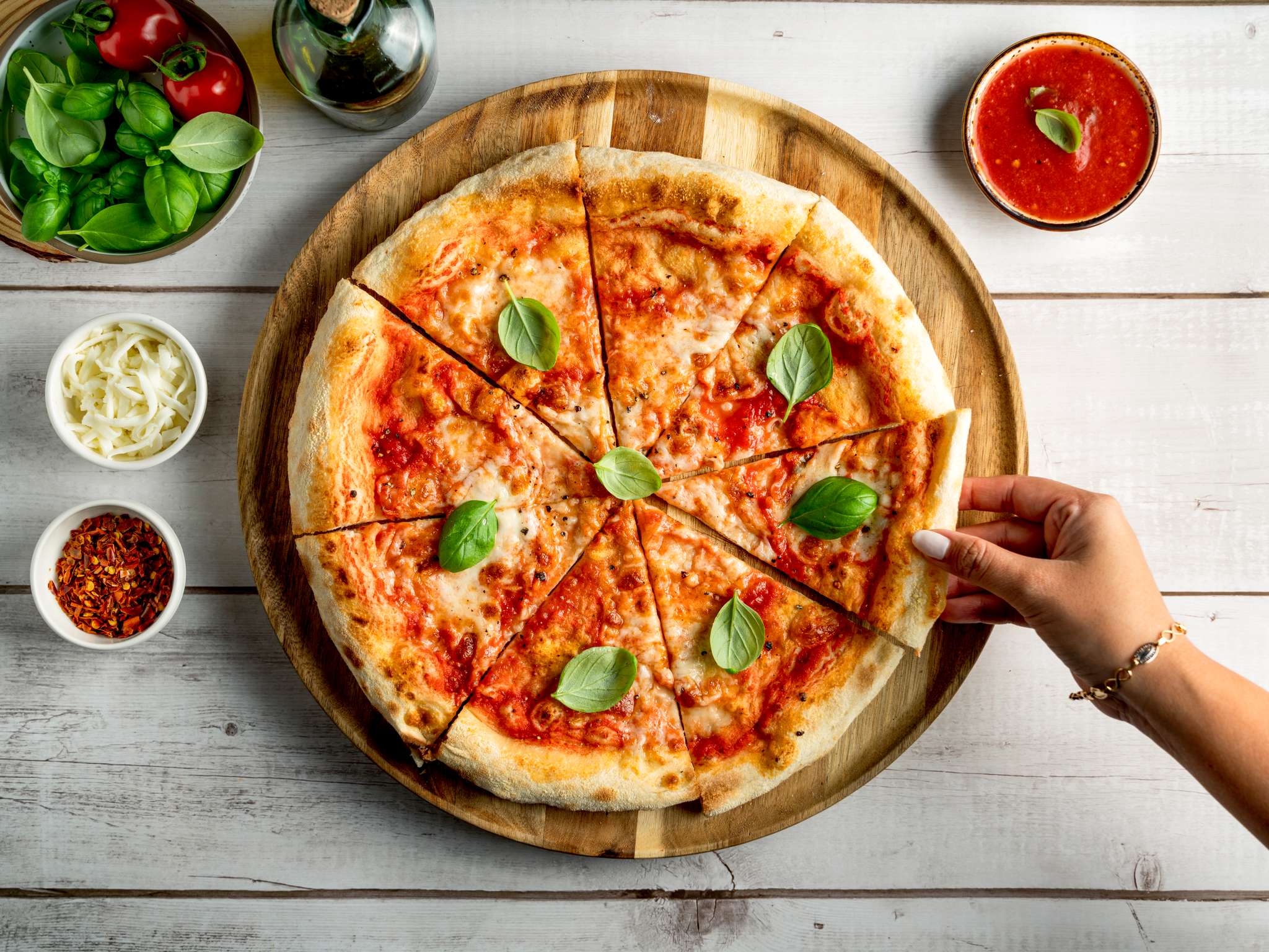 Foto - ibis Mall Avenue Dubai