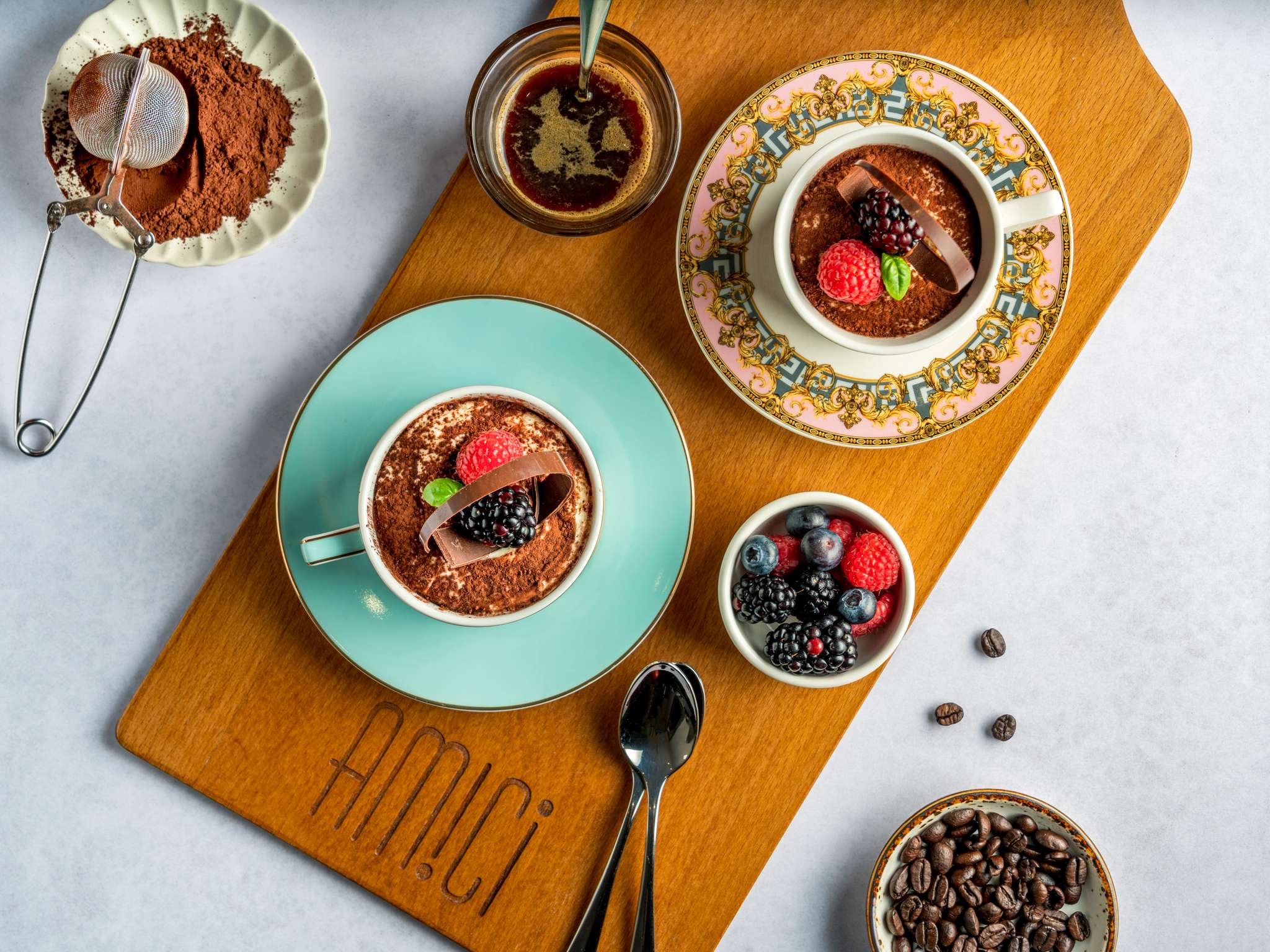 Foto - ibis Mall Avenue Dubai