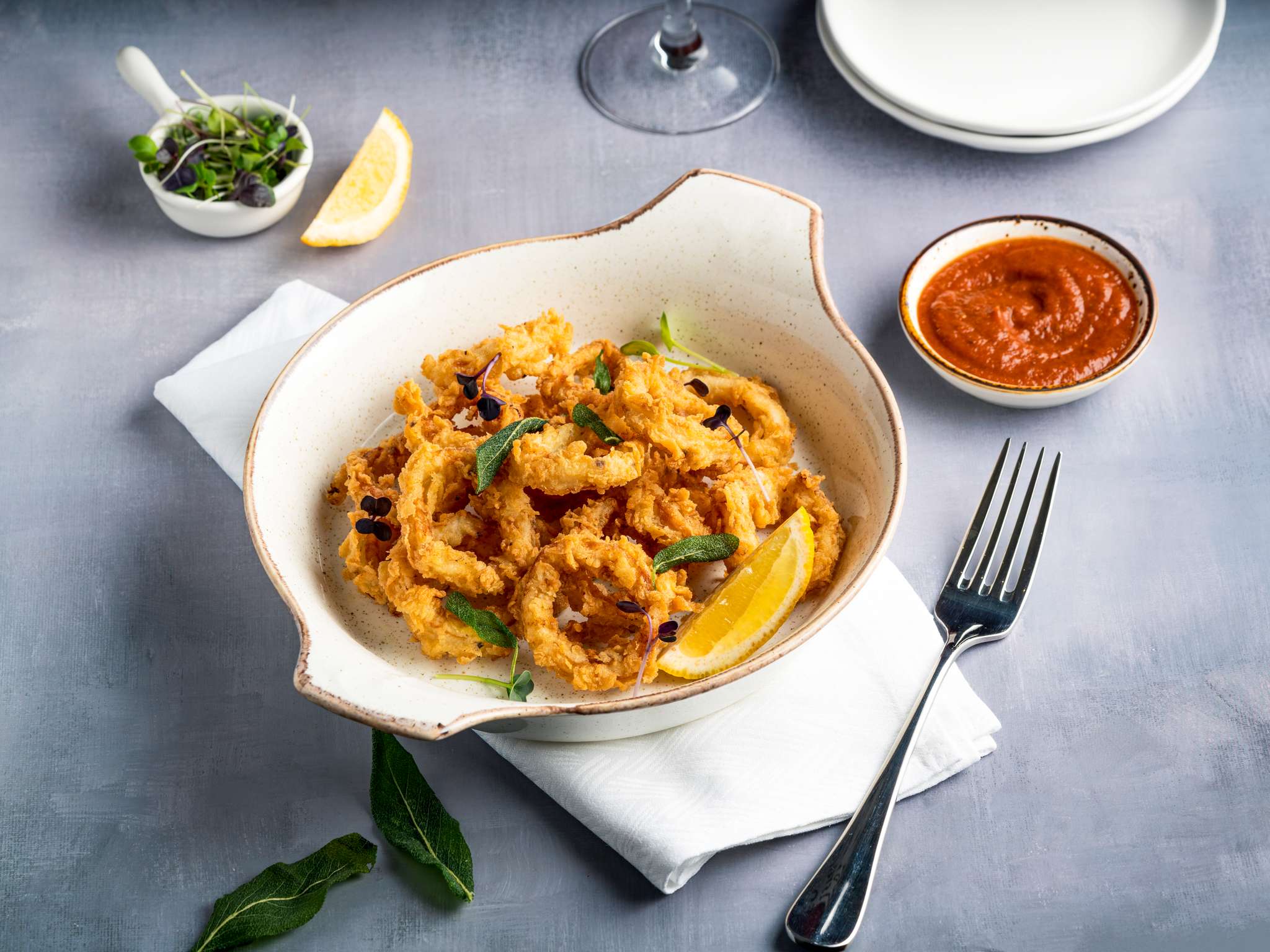 Foto - ibis Mall Avenue Dubai