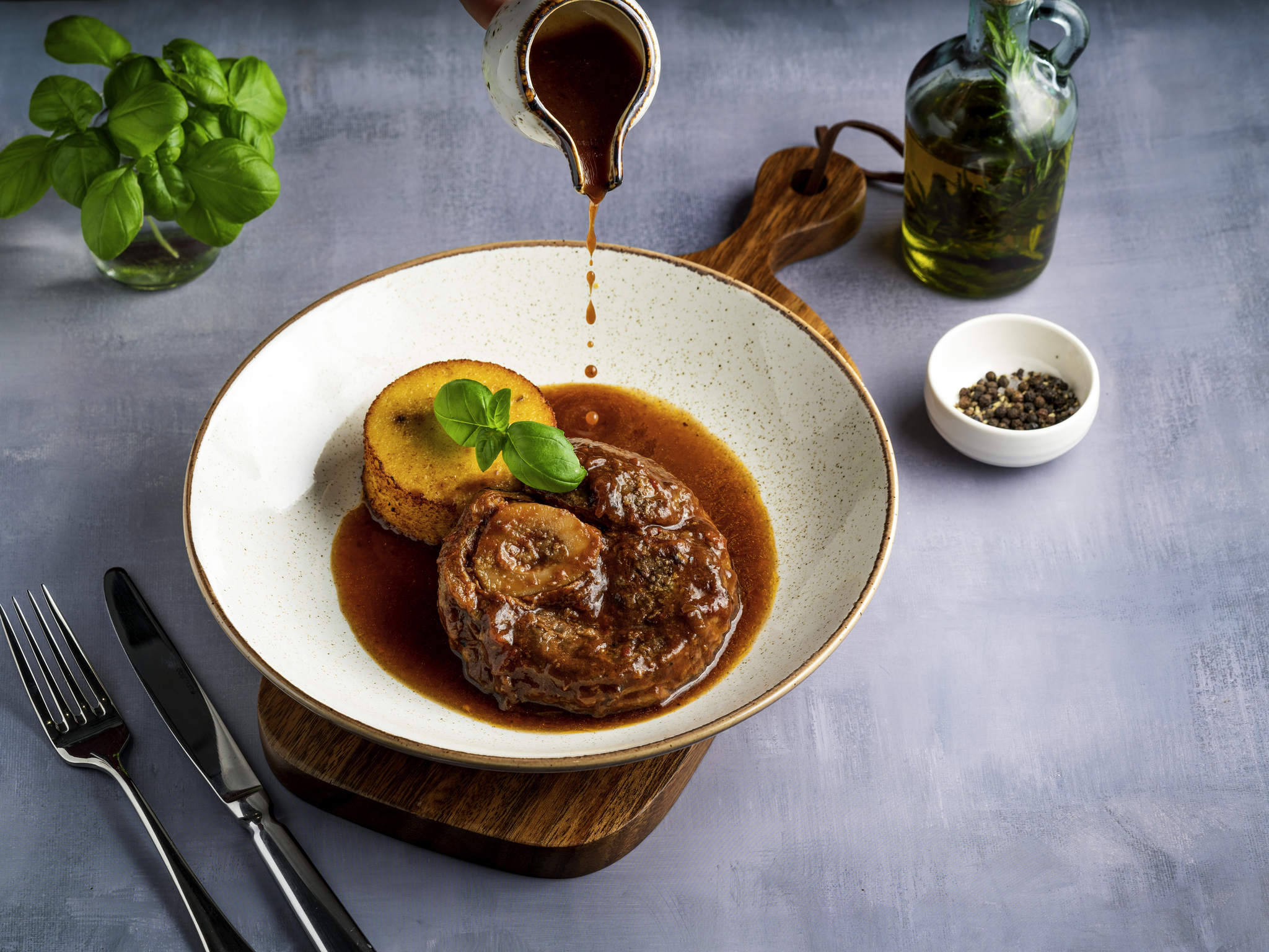 Foto - ibis Mall Avenue Dubai