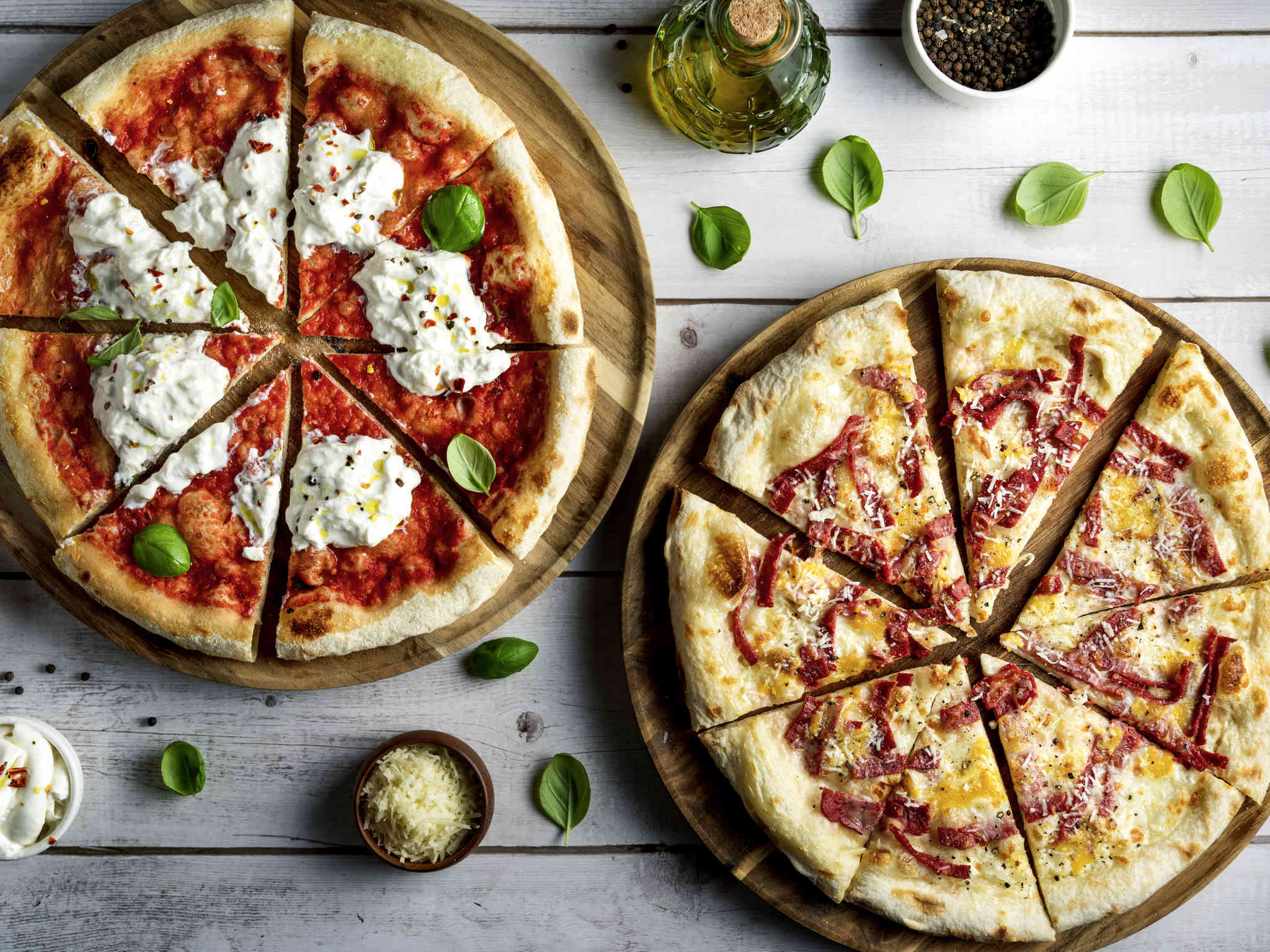 Foto - ibis Mall Avenue Dubai