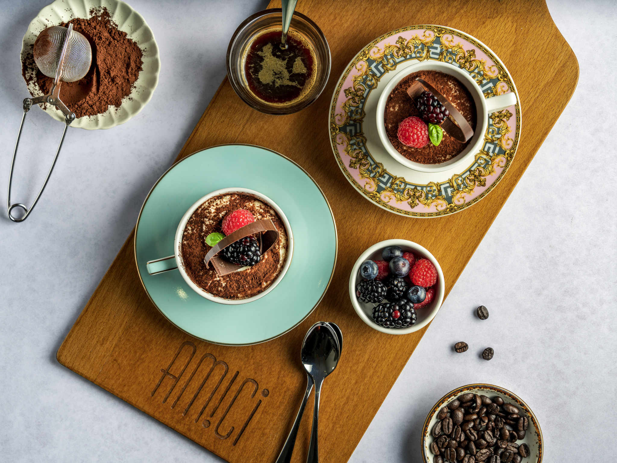 Foto - ibis Mall Avenue Dubai