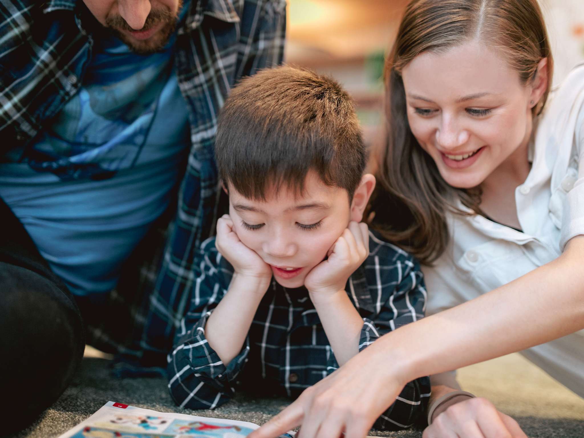 Foto - ibis Mall Avenue Dubai