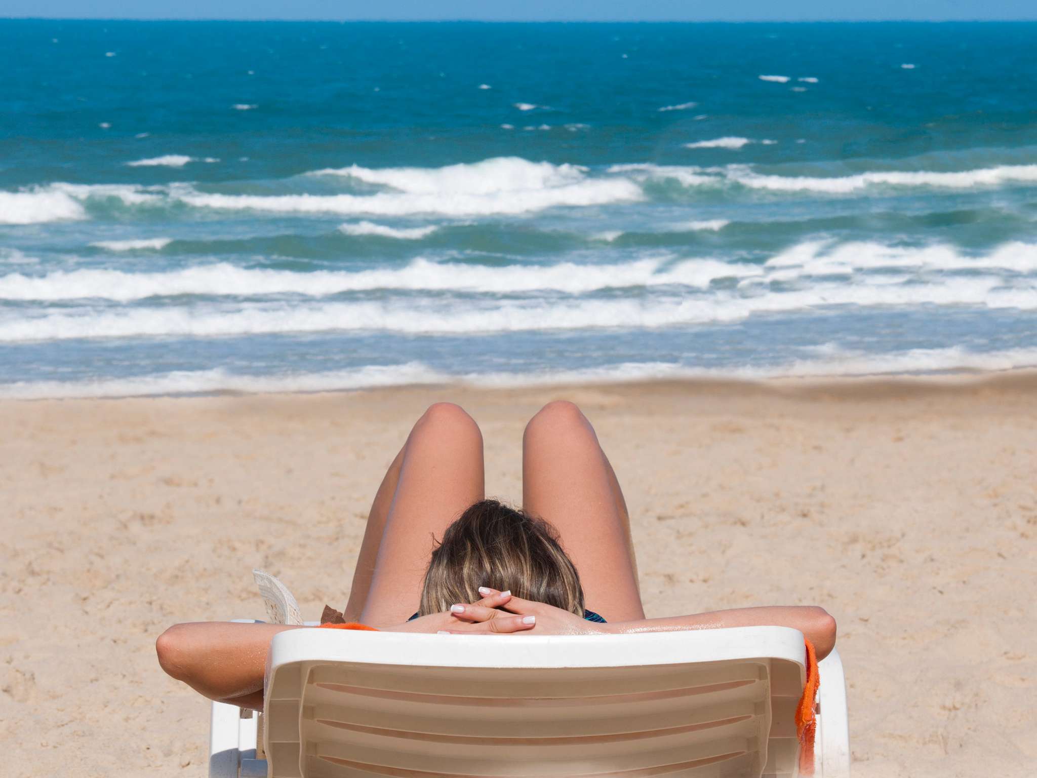 Photo - ibis Copacabana Posto 2