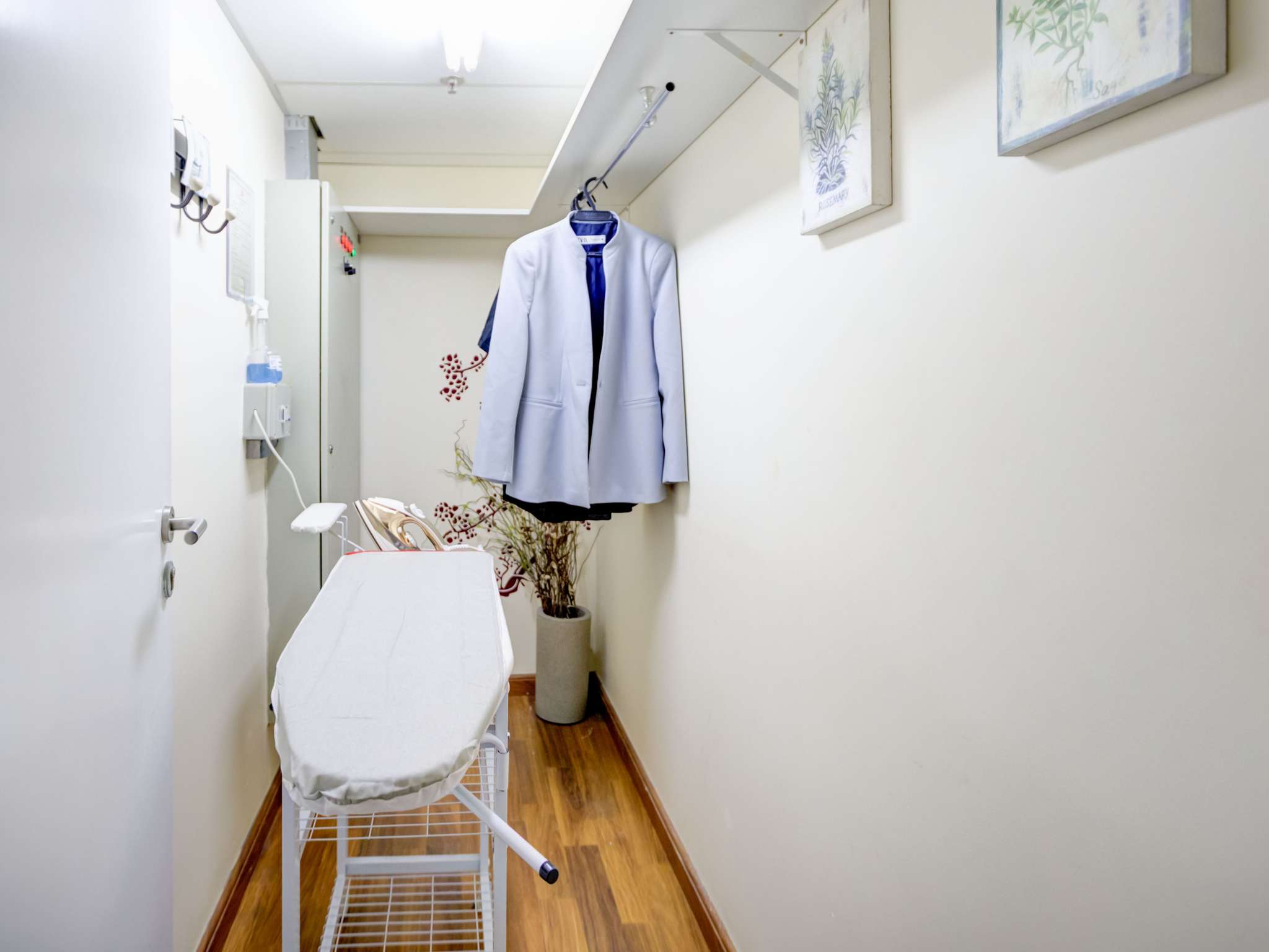 Photo - ibis Copacabana Posto 2