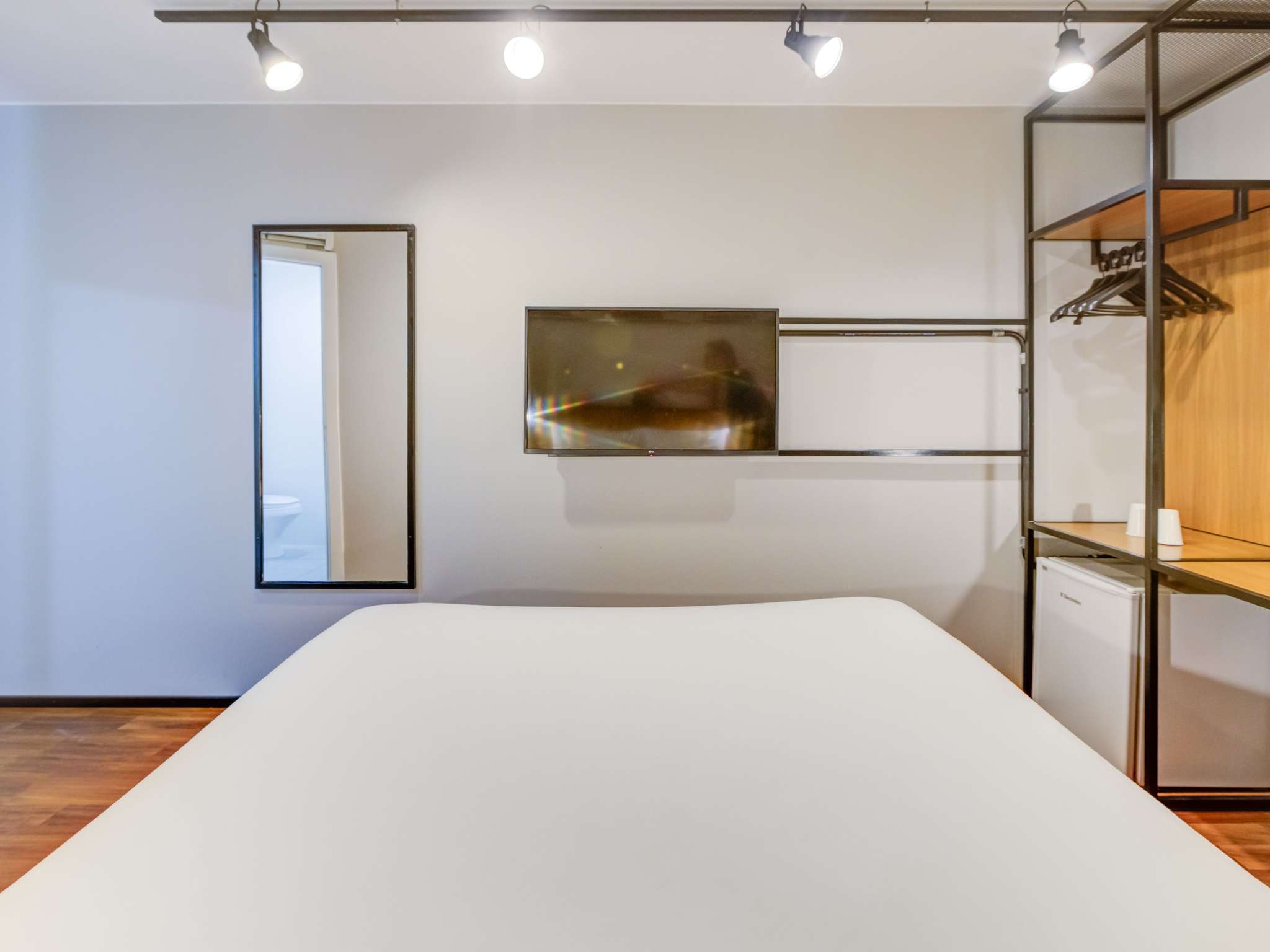 Photo - ibis Copacabana Posto 2